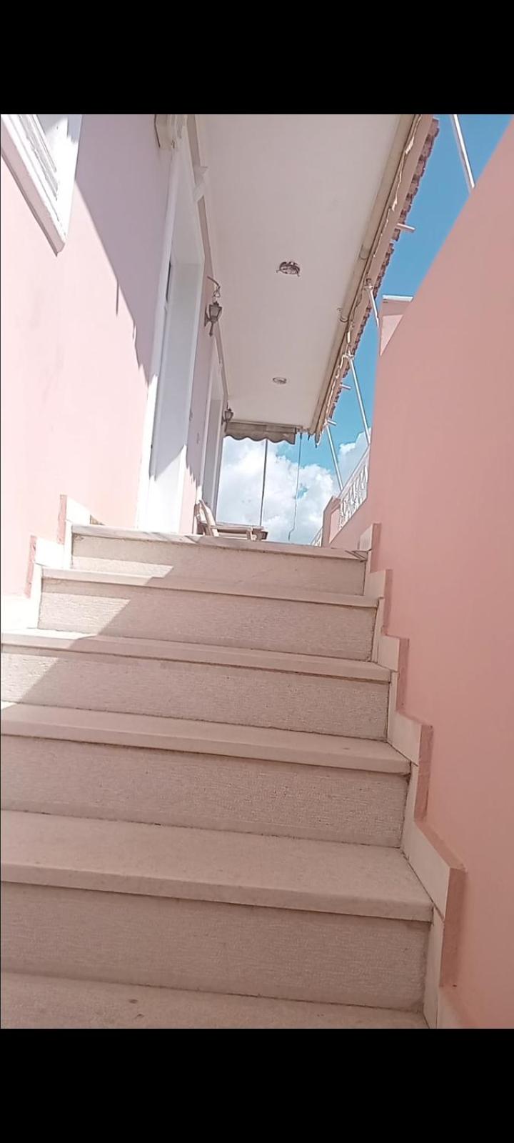 View Apartment