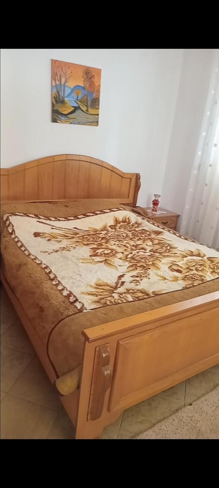 View Apartment