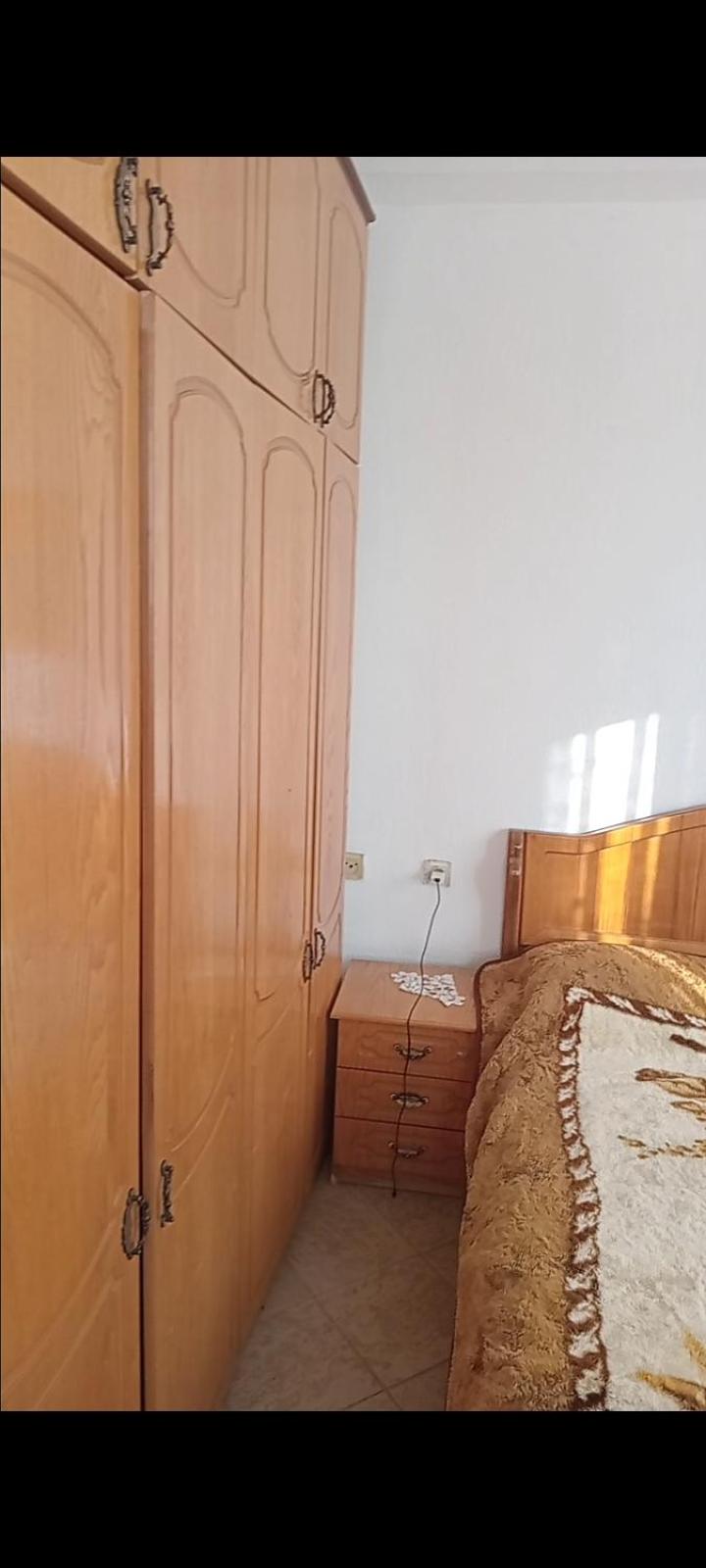 View Apartment