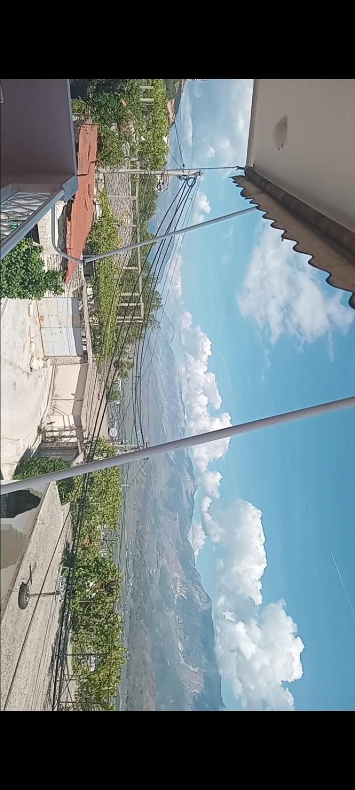 View Apartment