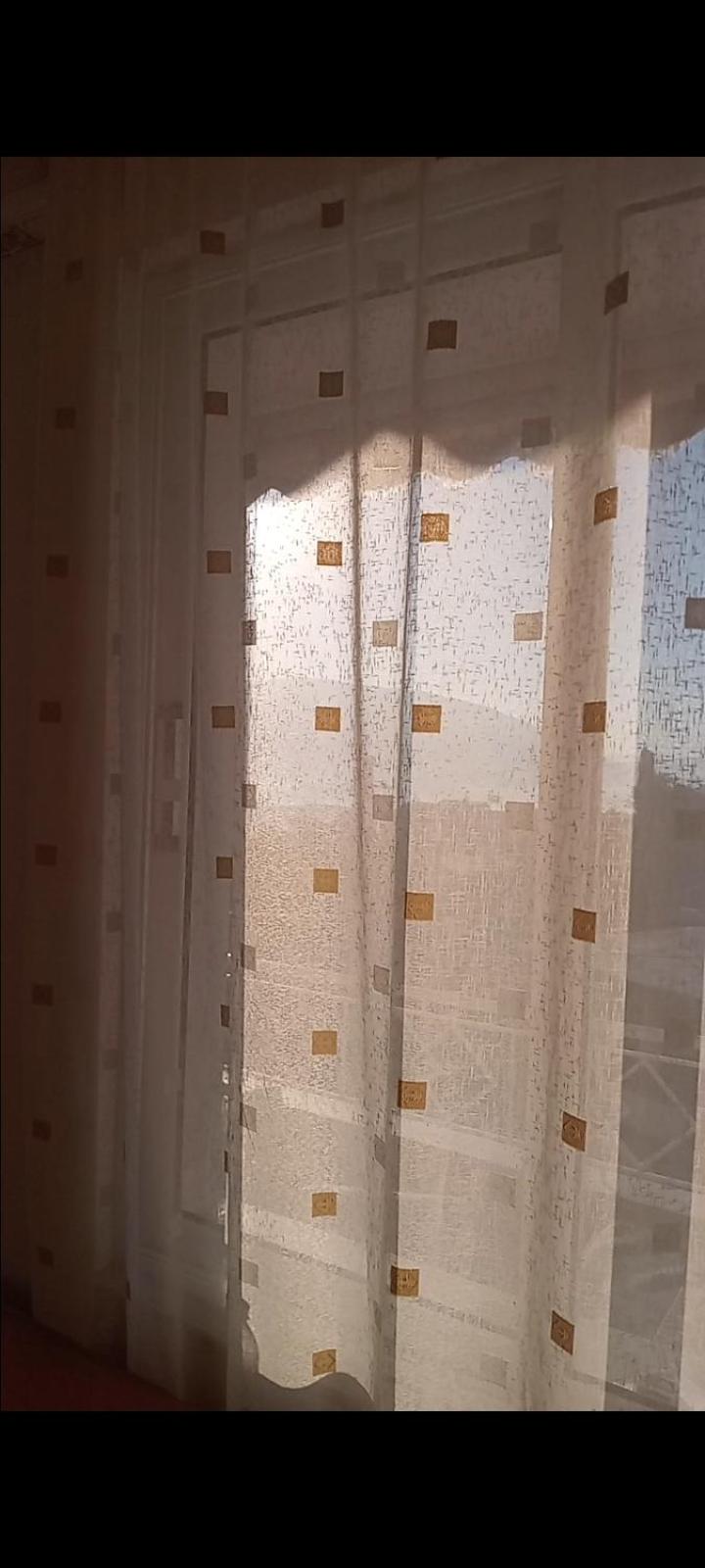 View Apartment