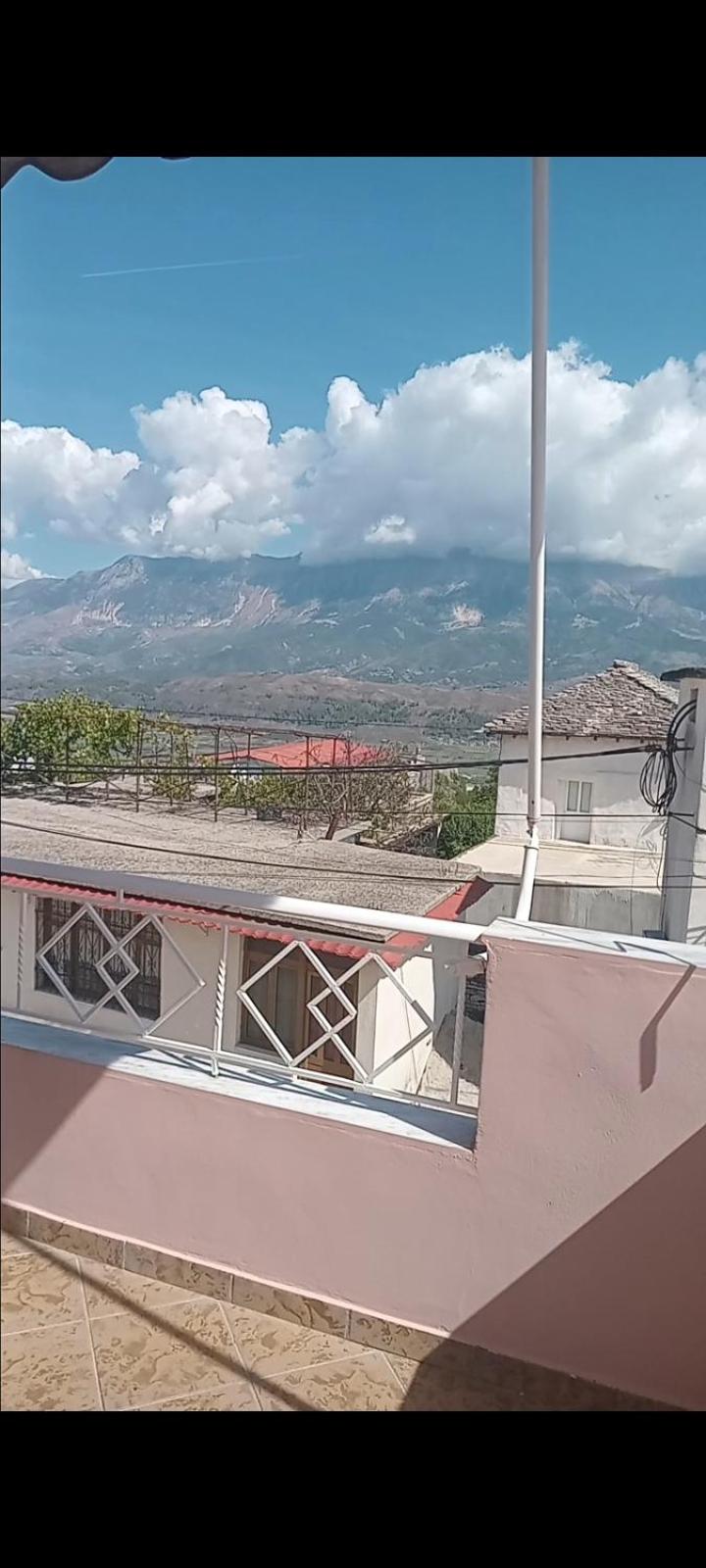 View Apartment