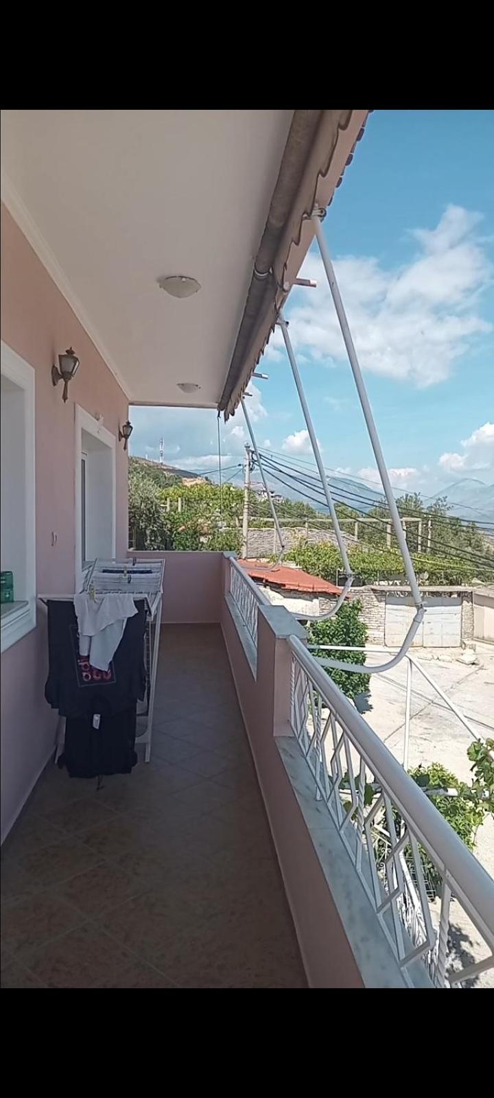 View Apartment