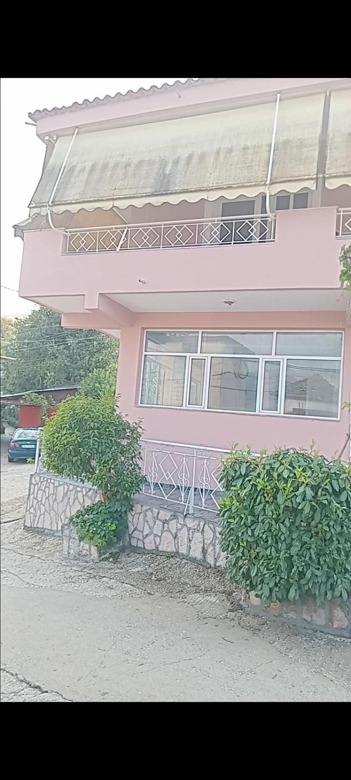View Apartment