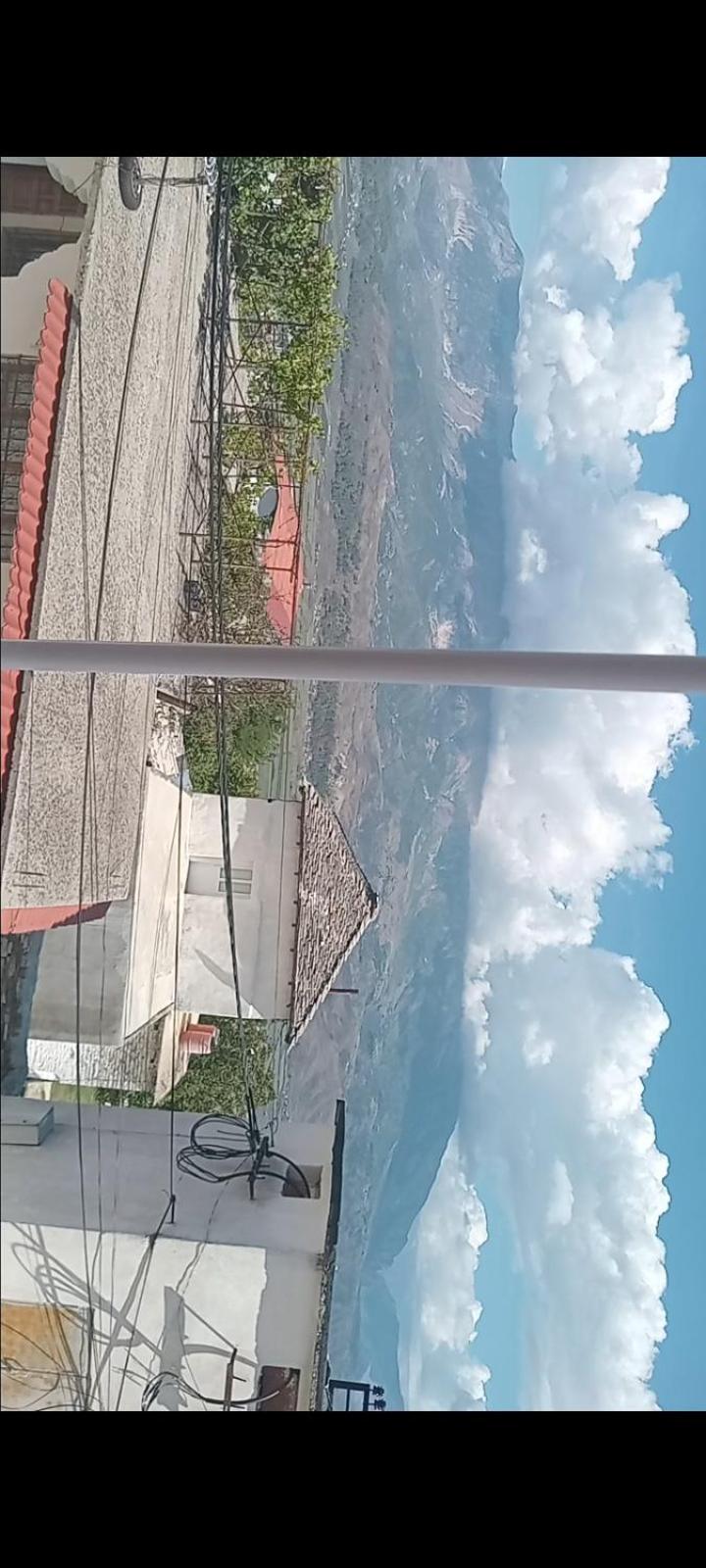View Apartment