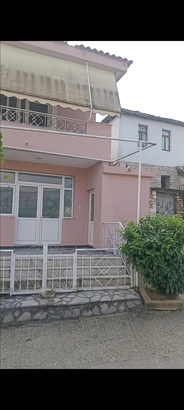 View Apartment