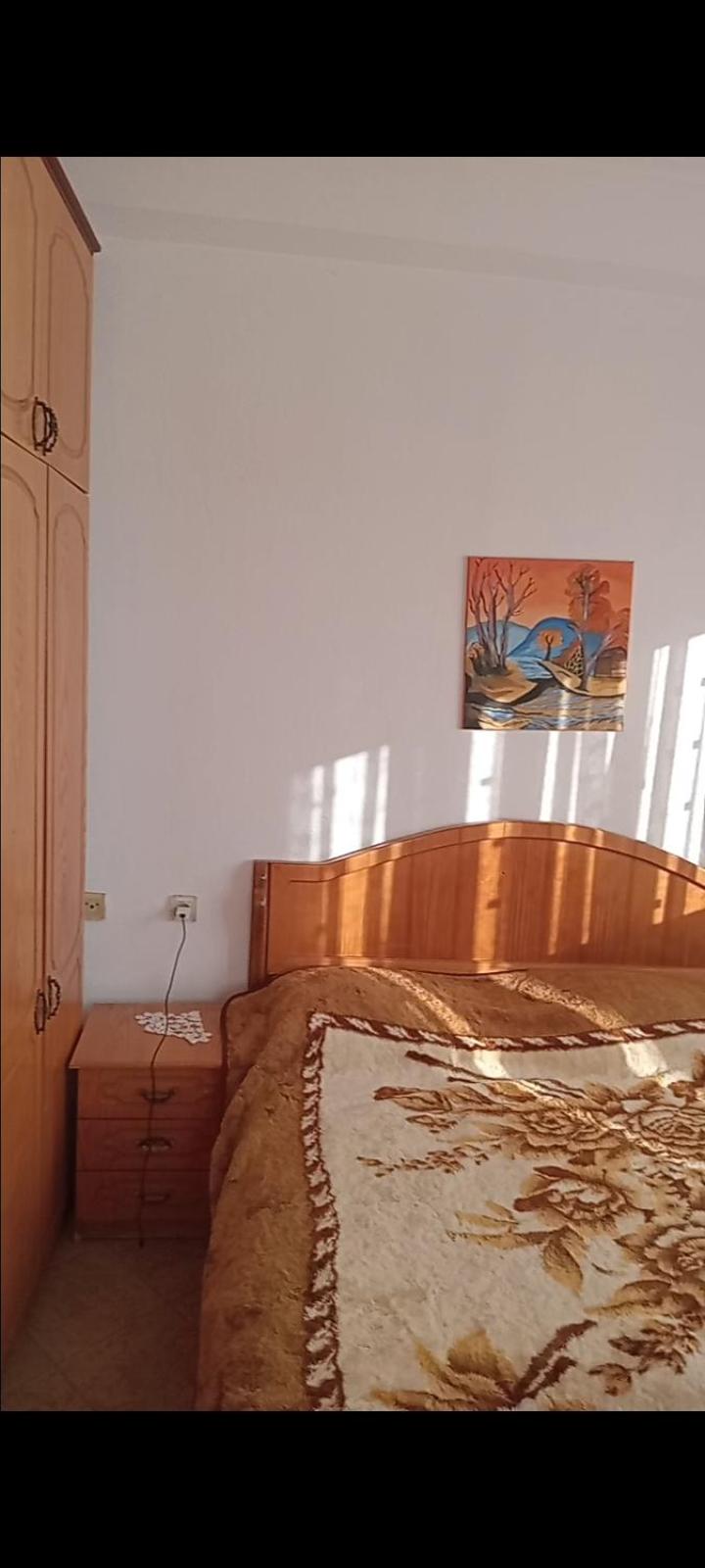 View Apartment