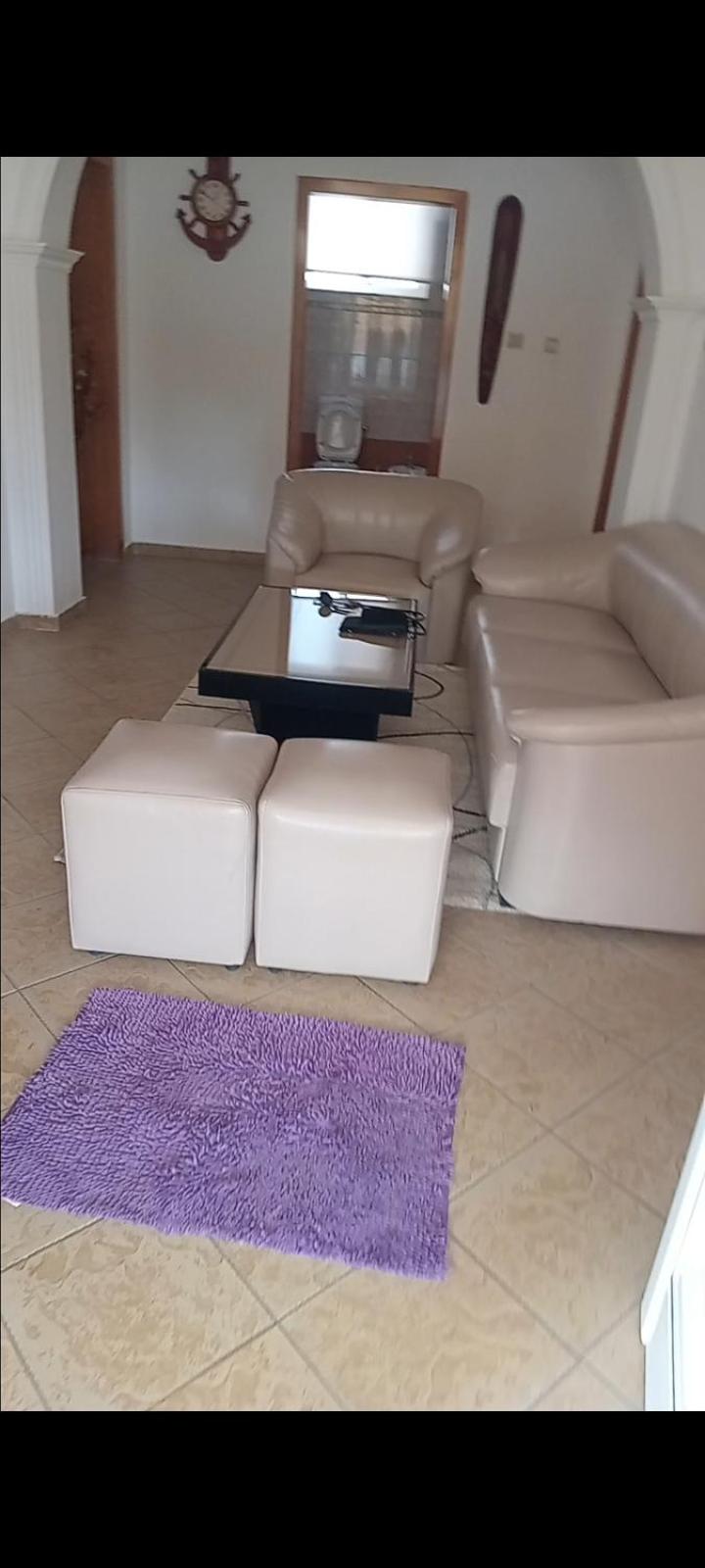 View Apartment