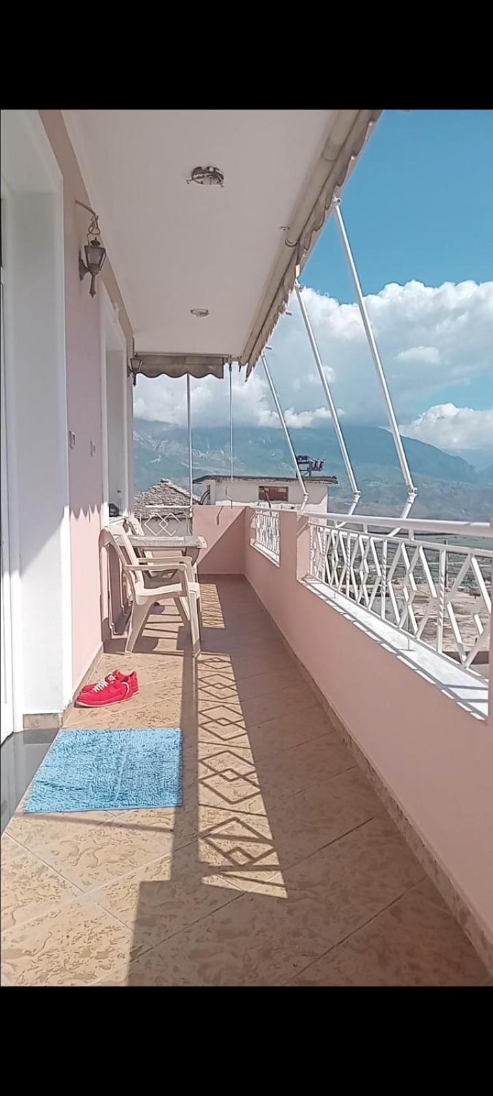 View Apartment
