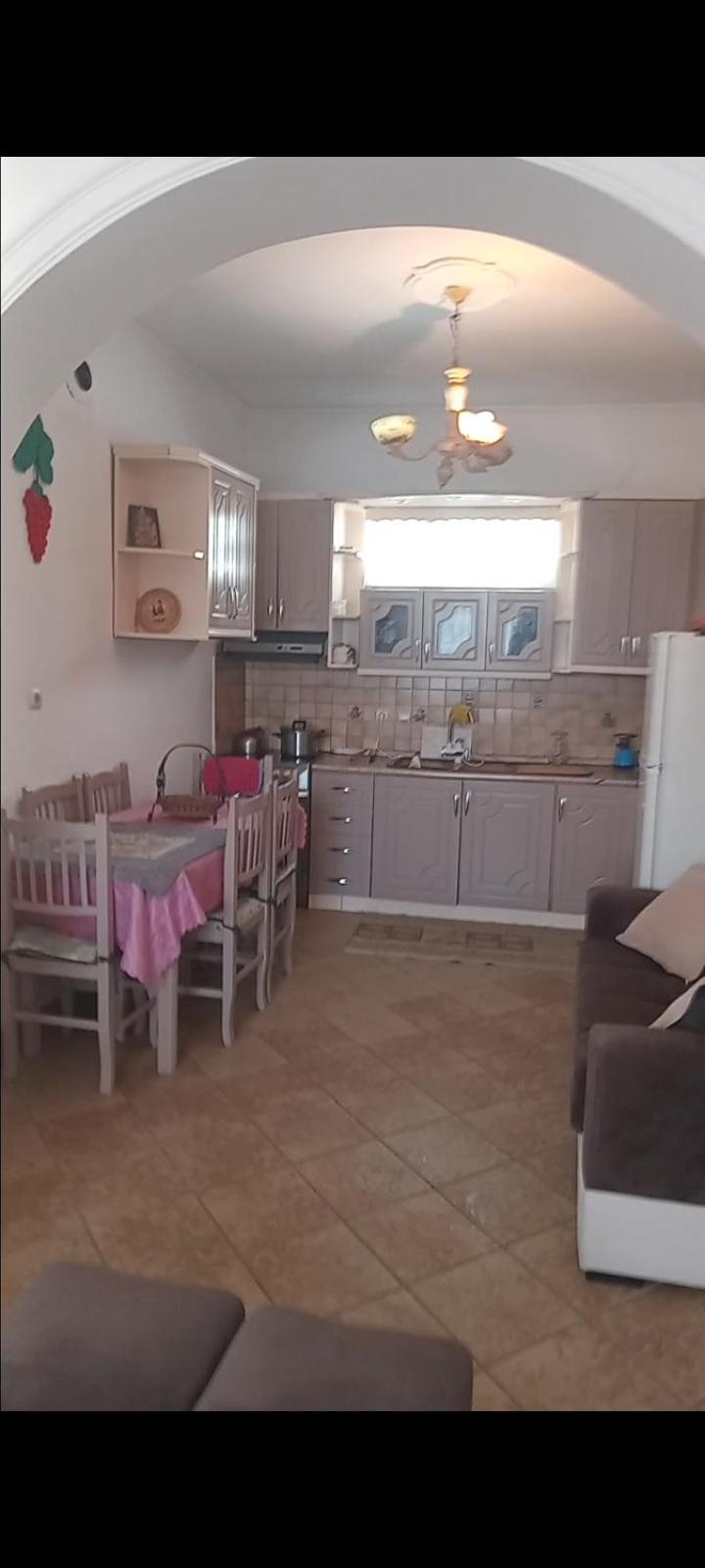 View Apartment