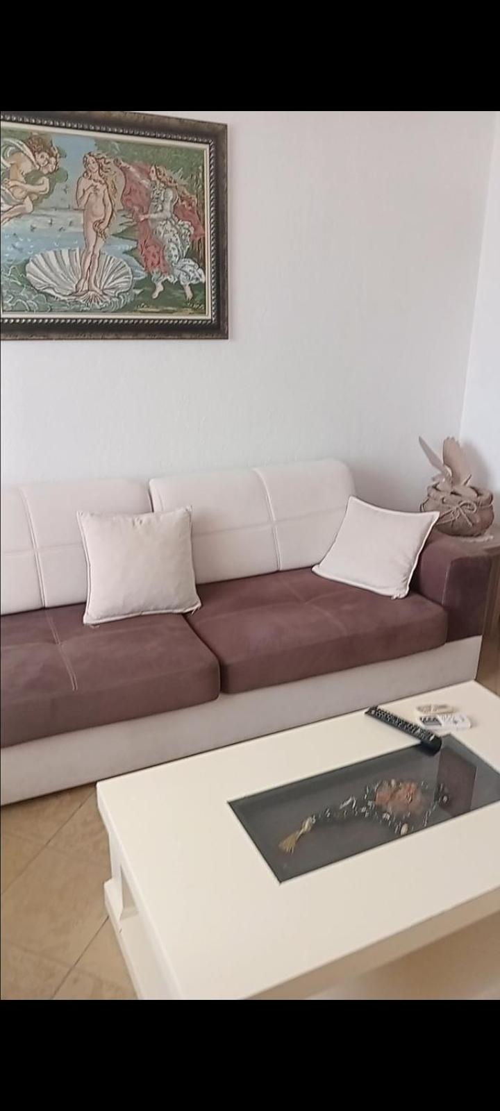 View Apartment