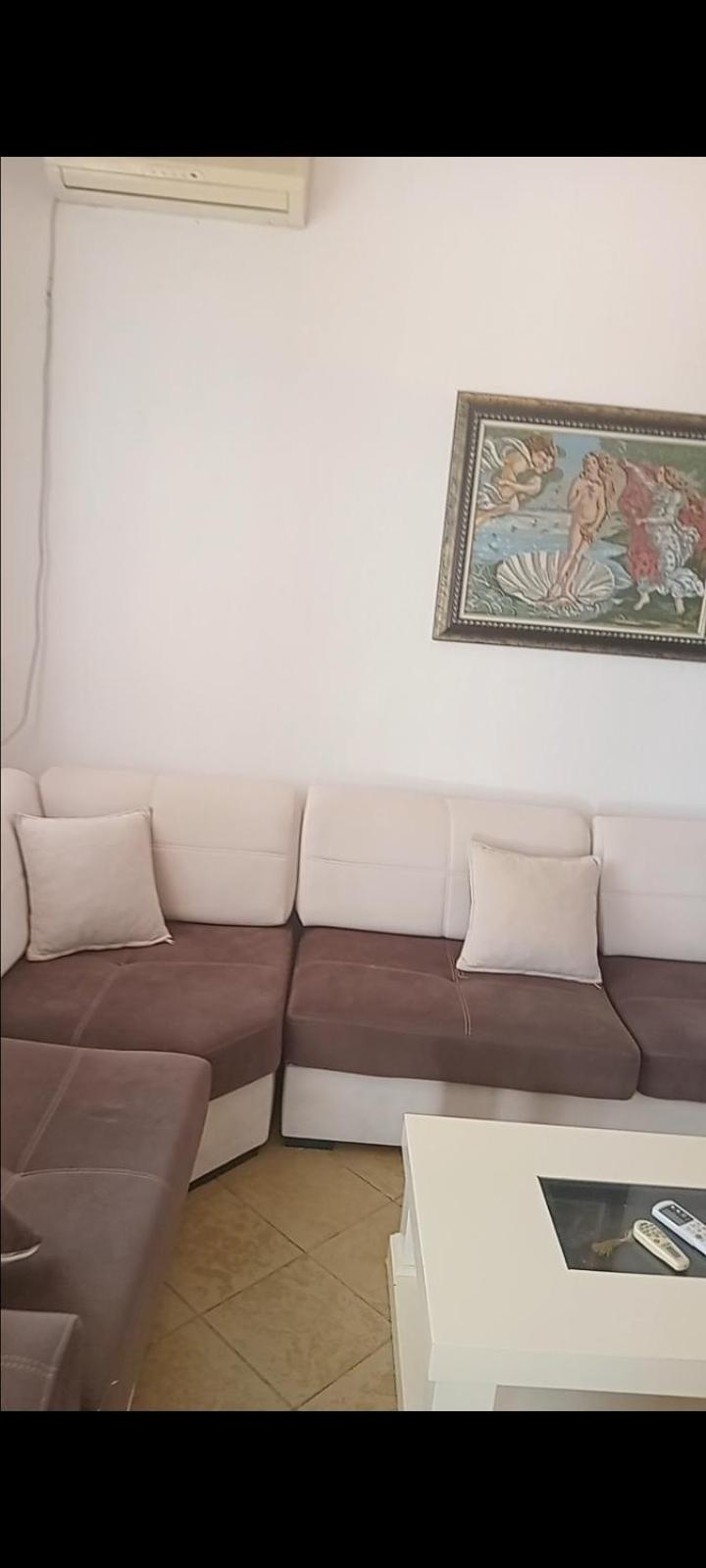 View Apartment