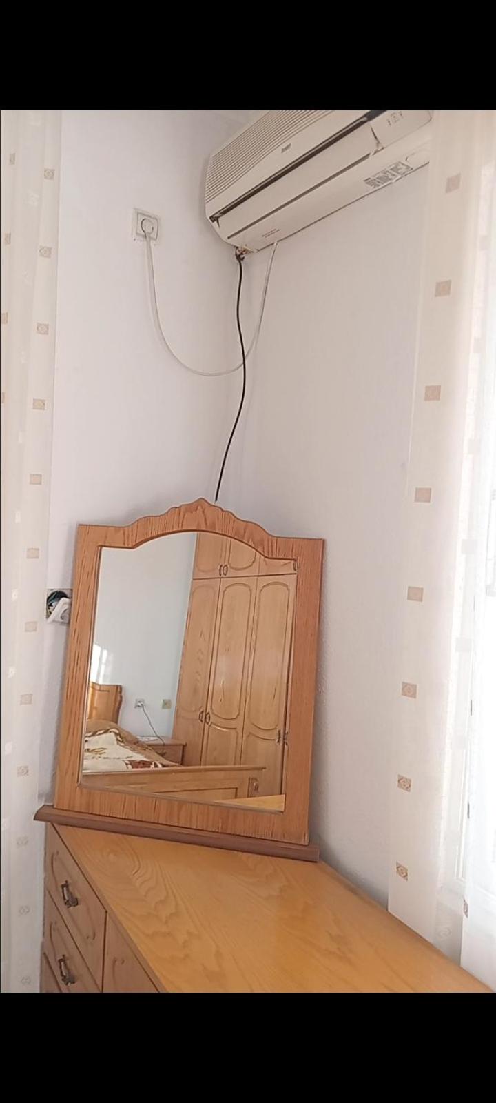 View Apartment