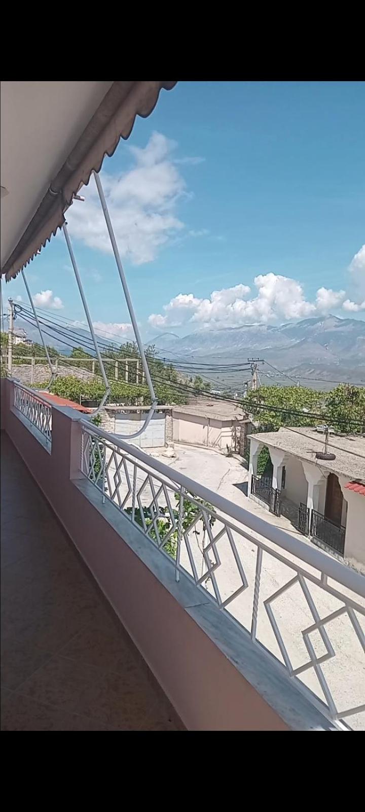 View Apartment