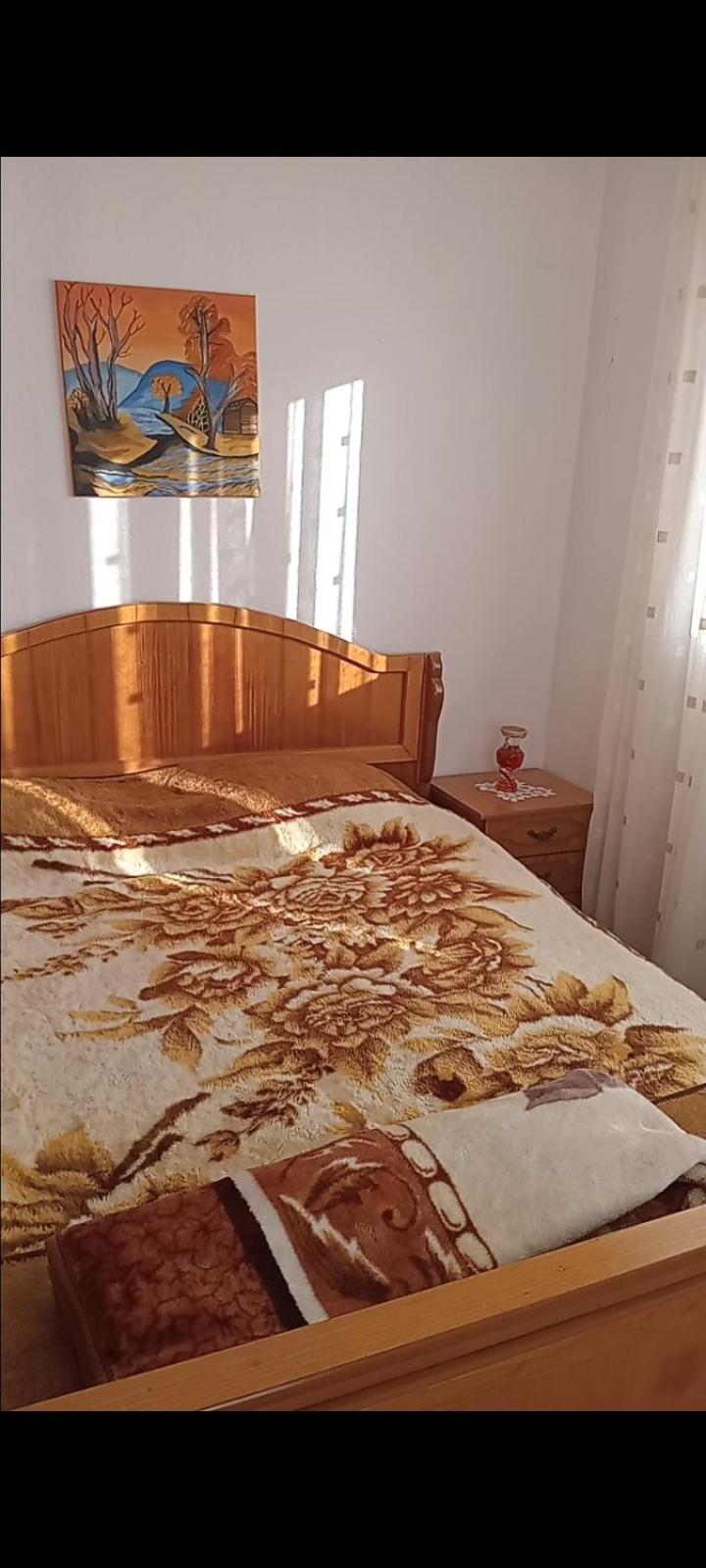View Apartment