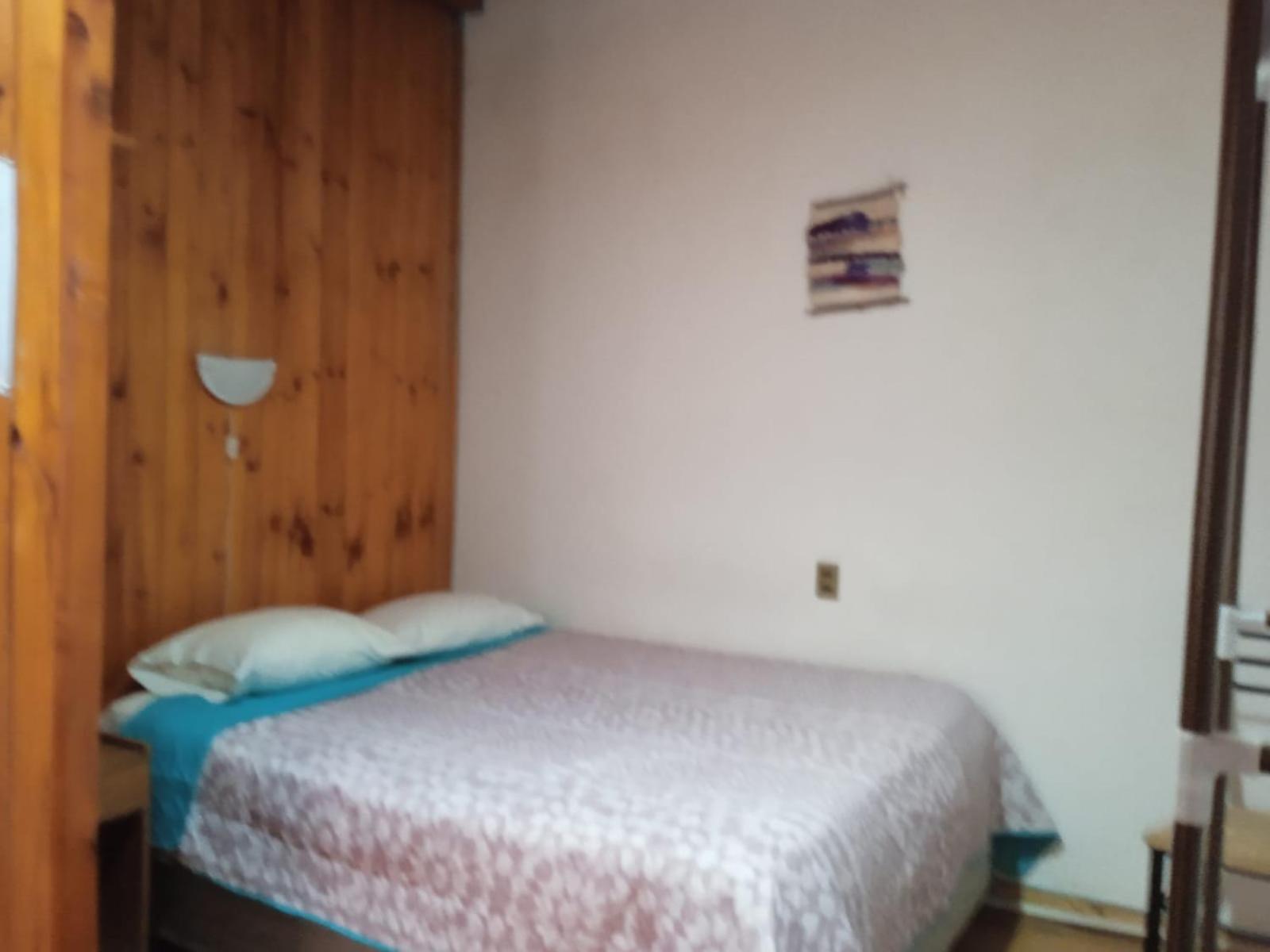 Hostal Pichilemu Traveland