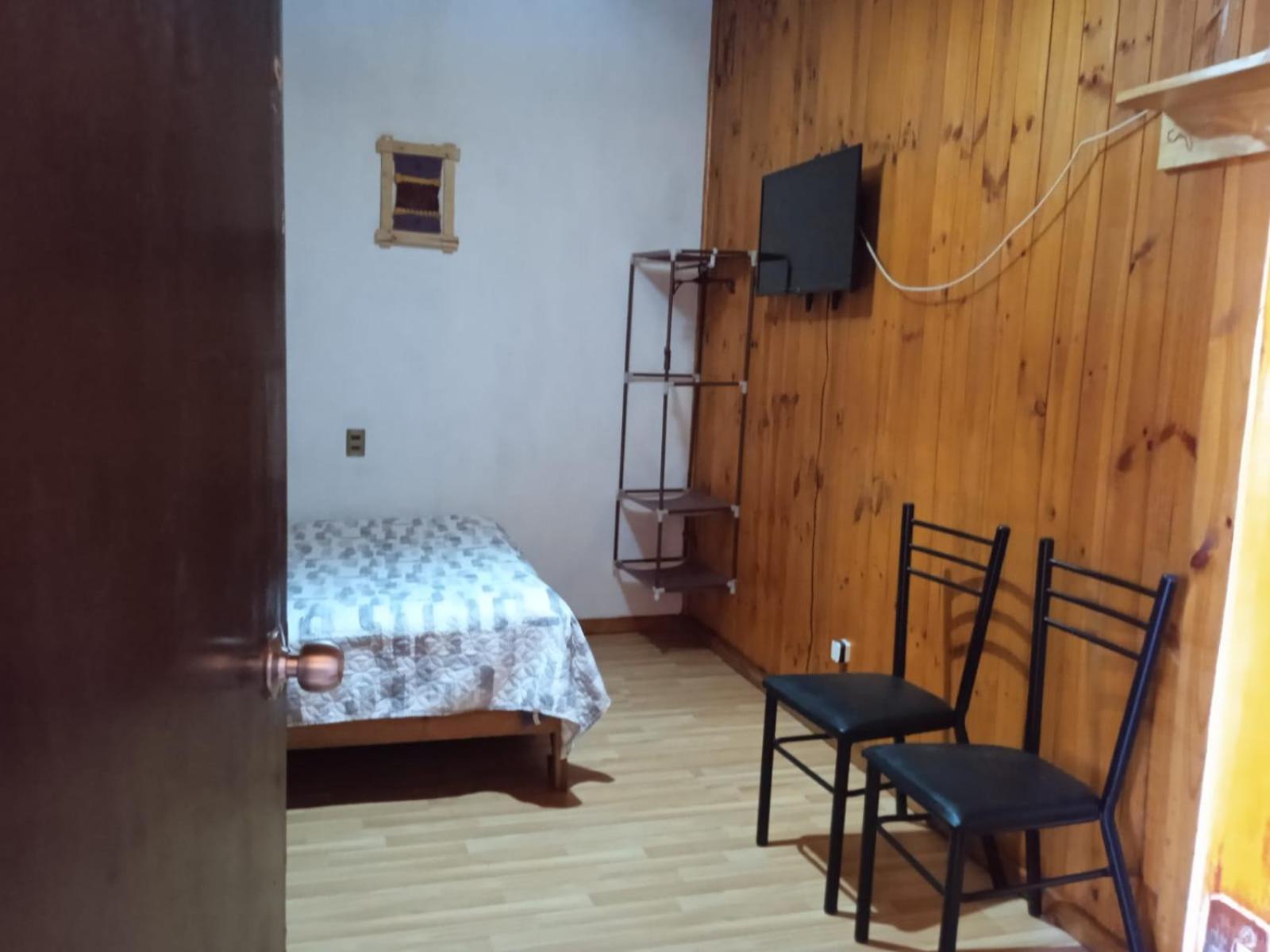 Hostal Pichilemu Traveland