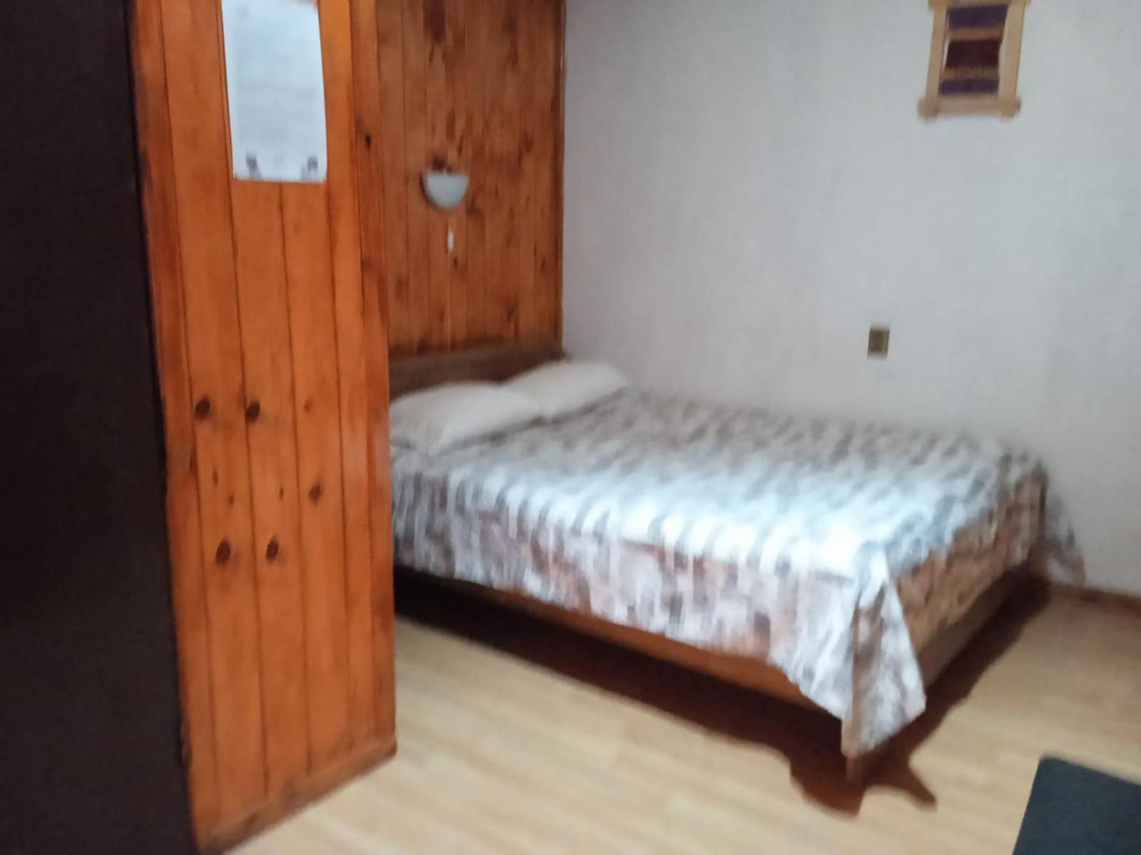 Hostal Pichilemu Traveland