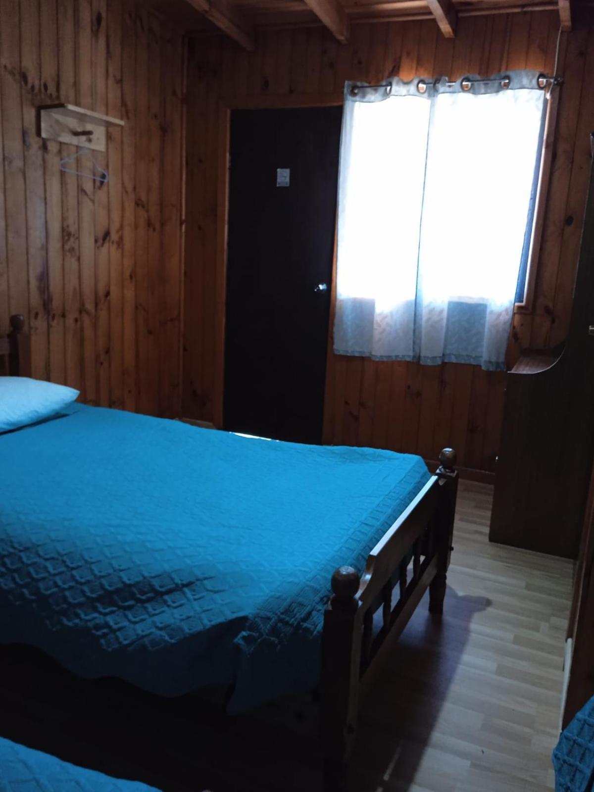 Hostal Pichilemu Traveland