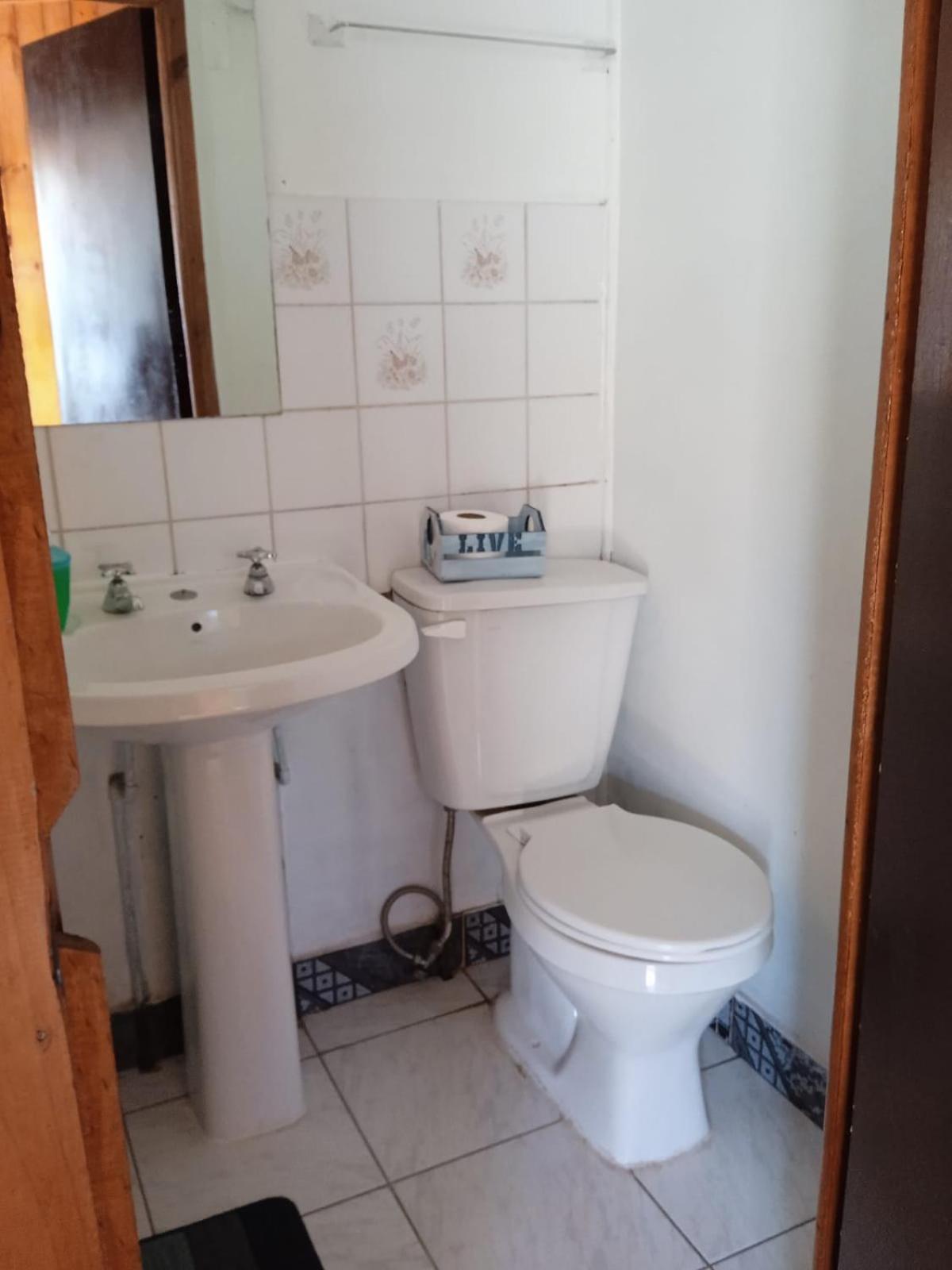 Hostal Pichilemu Traveland