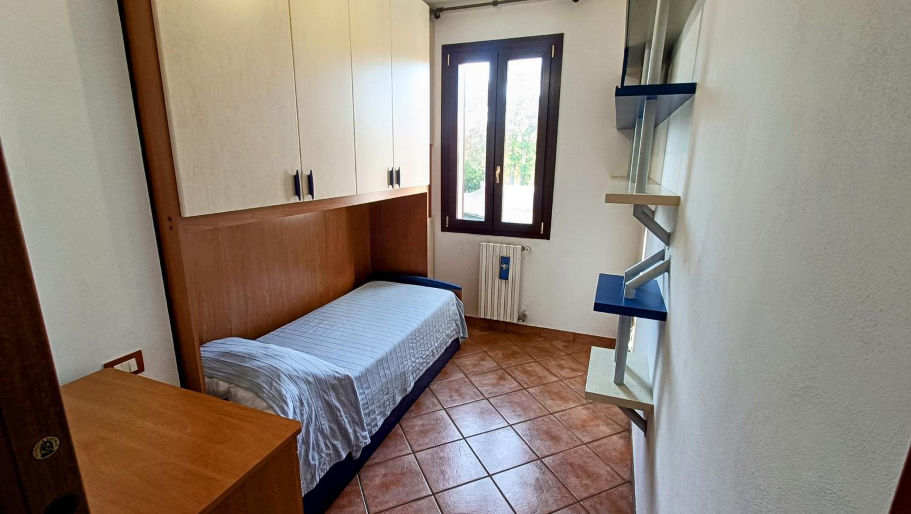Dolce casa appartamento view 2