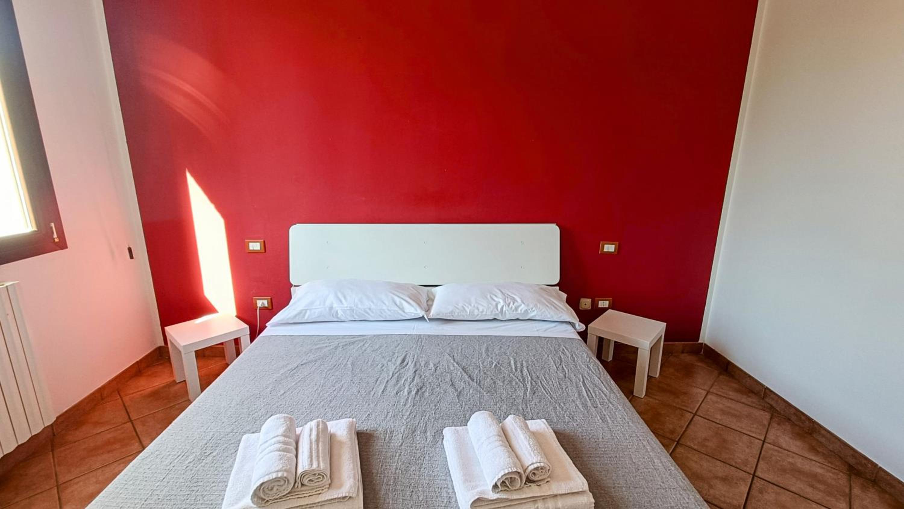 Dolce casa appartamento view 5