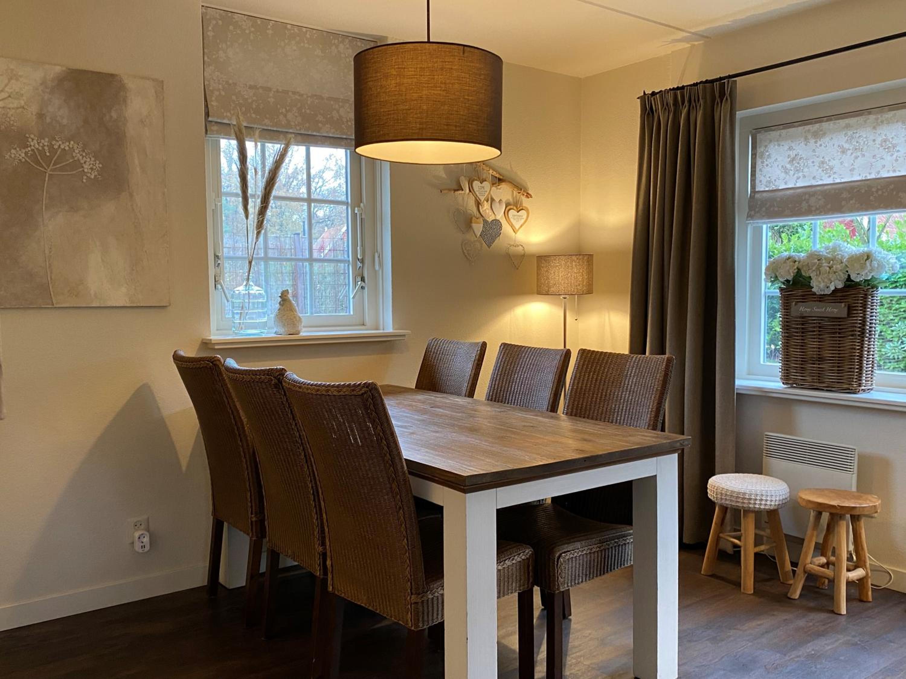 LieveLievelde kindvriendelijk familiehuis view 2
