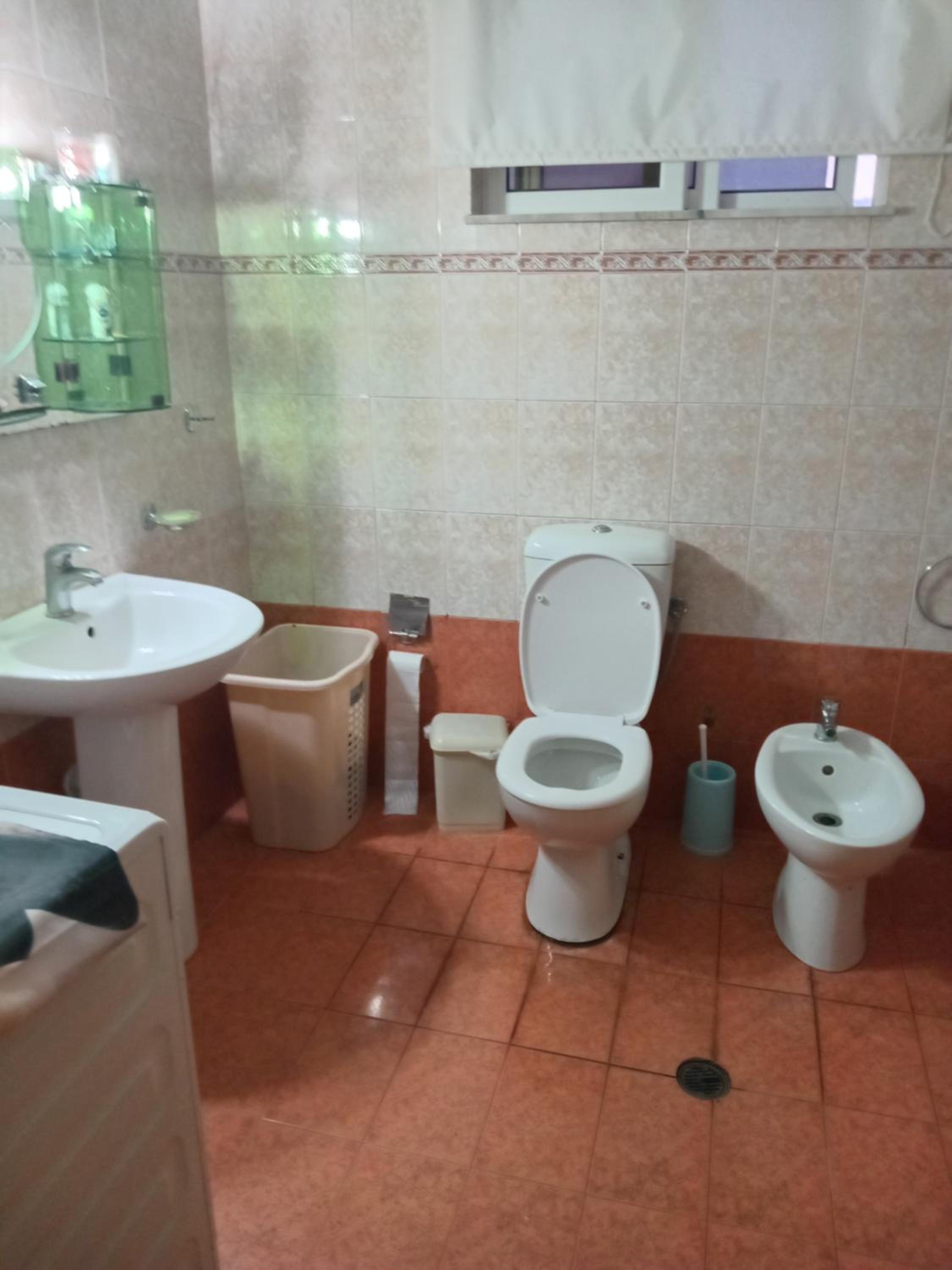 View Apartment