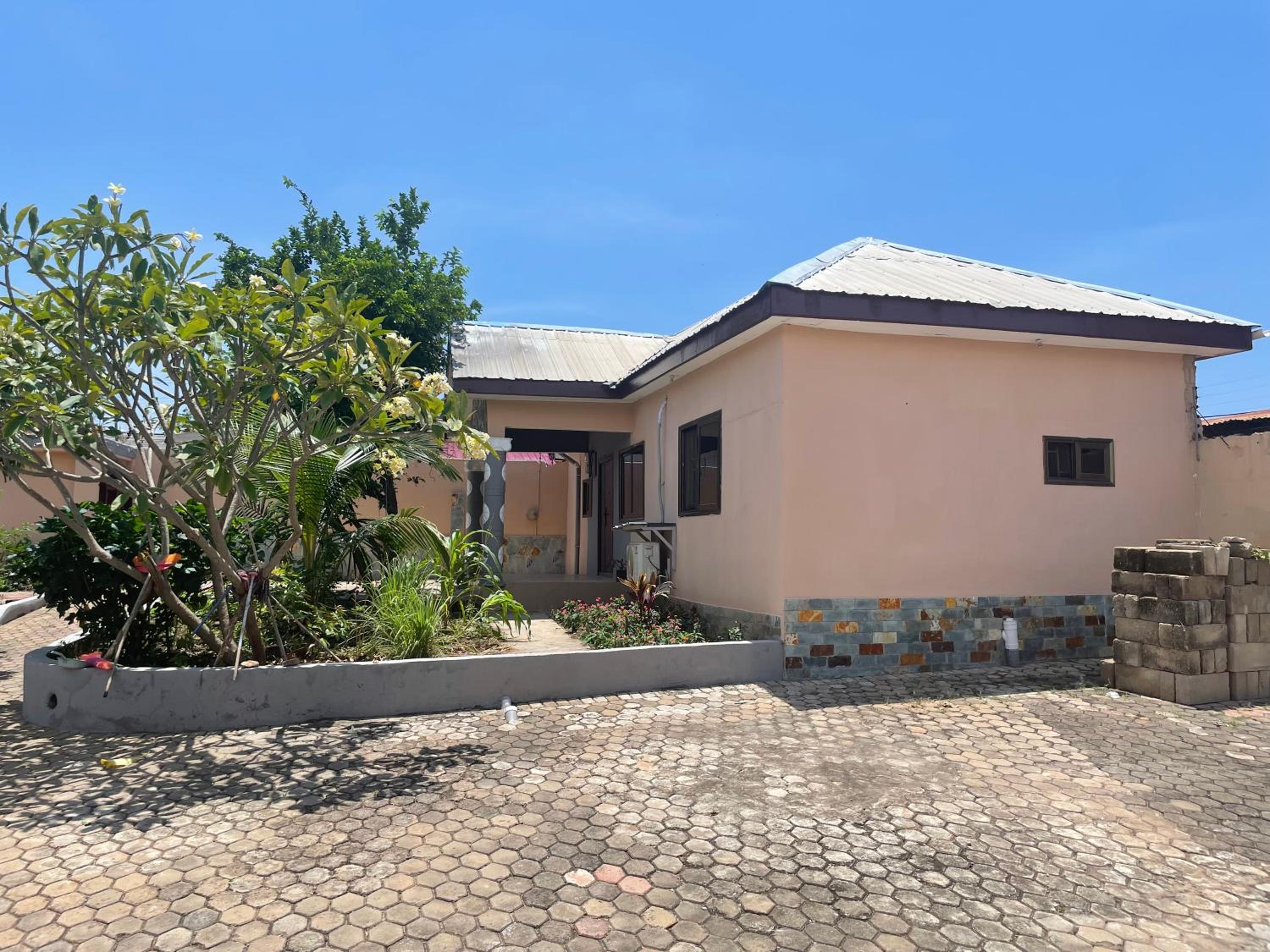 Dotty Homes view 3