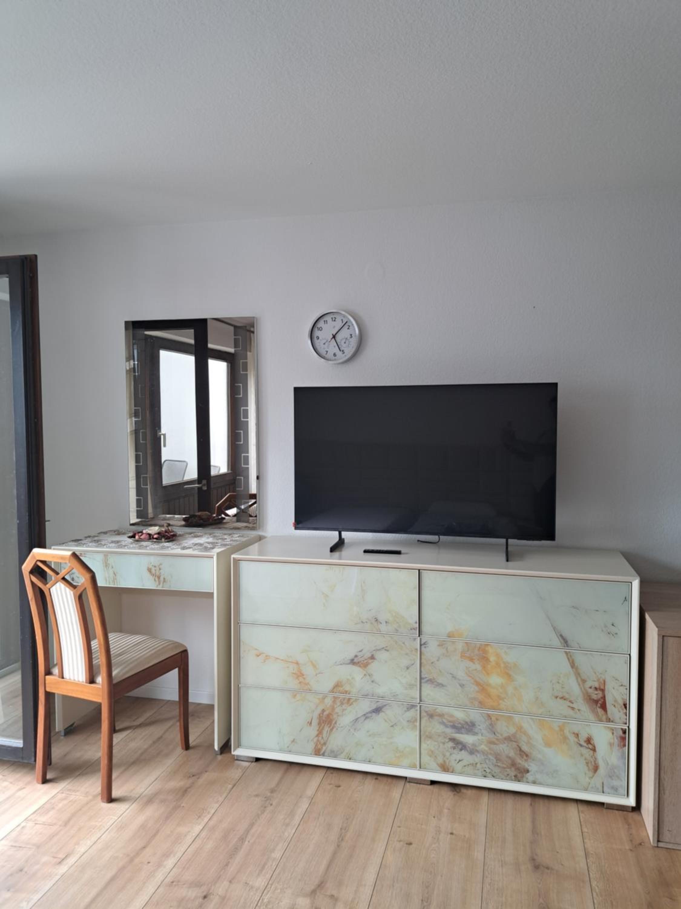 schone Wohnung am Georgenberg - Property Image 24