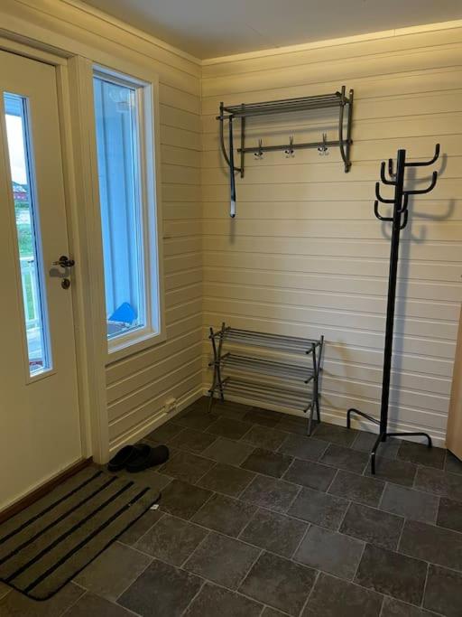 Lillestrand