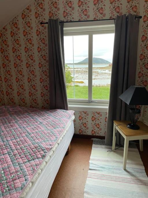 Lillestrand