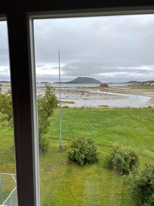 Lillestrand