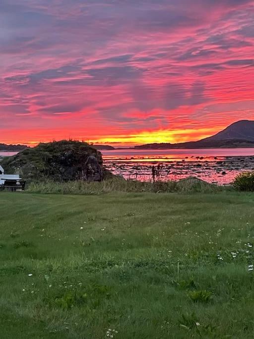 Lillestrand
