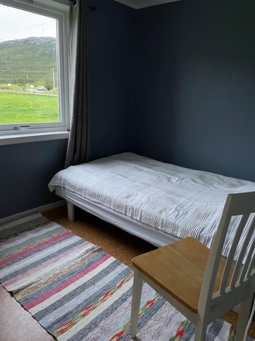 Lillestrand