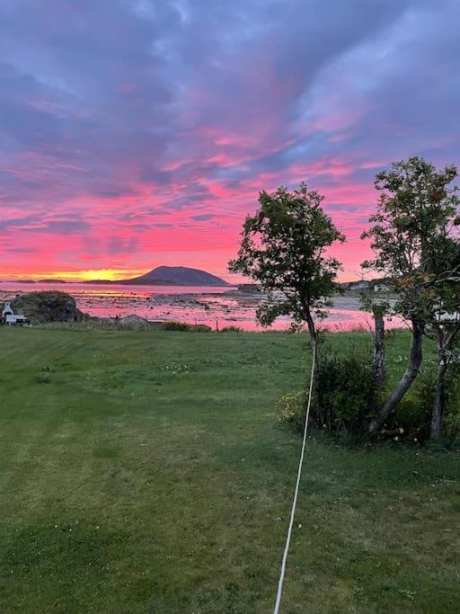 Lillestrand