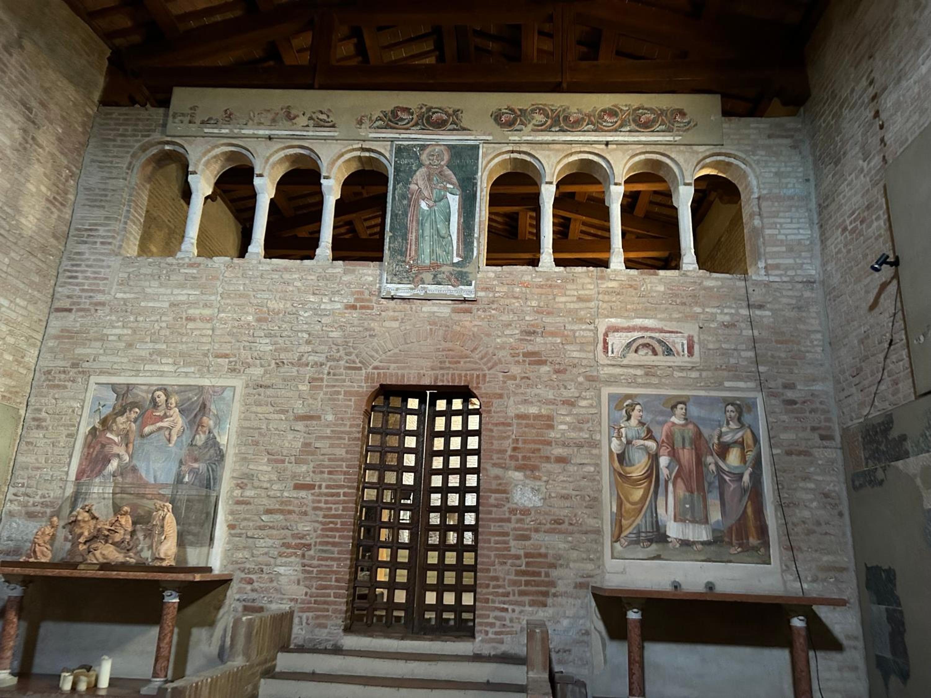 Photo 27
