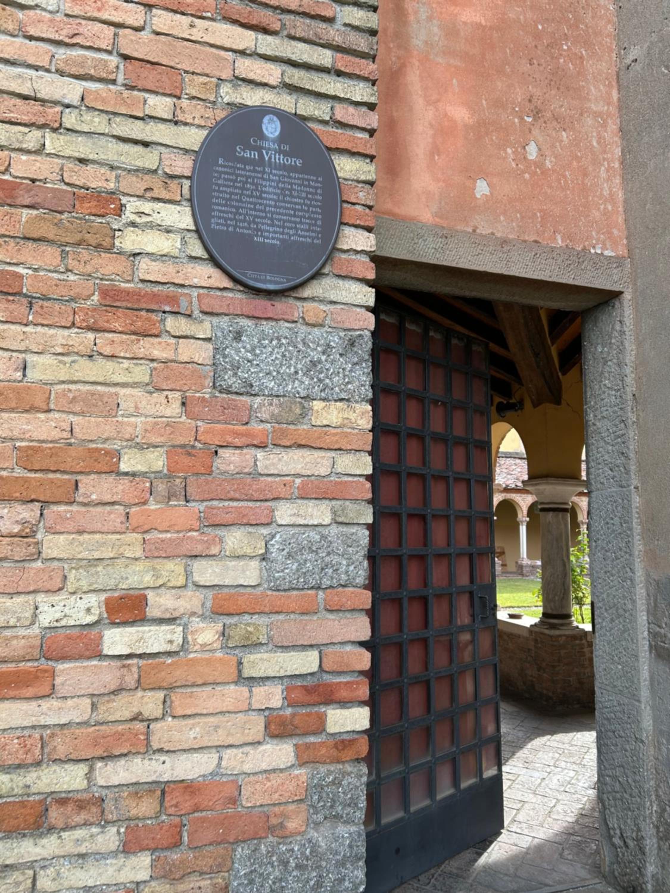 Photo 24