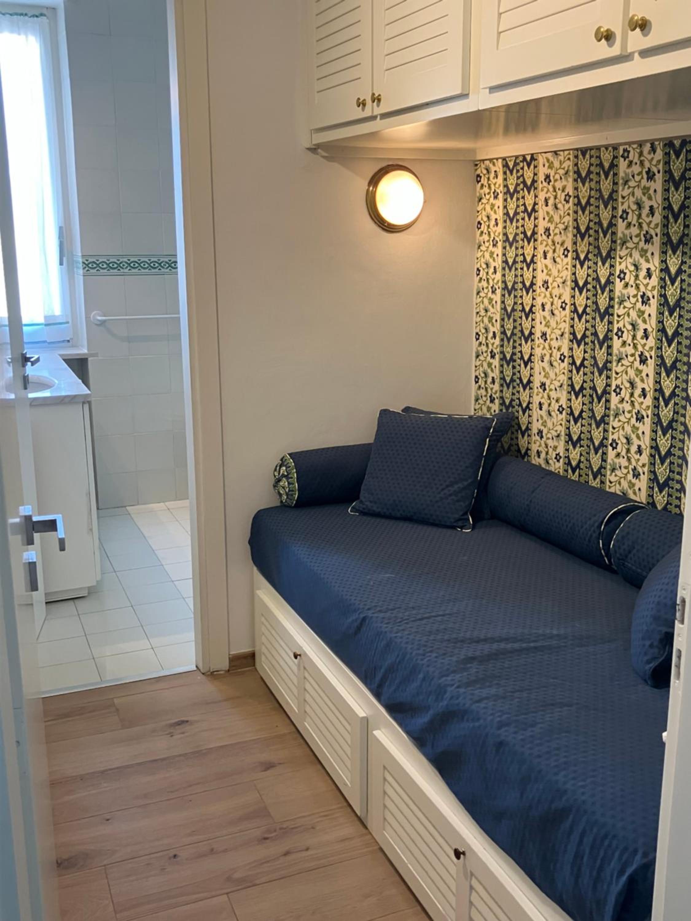 ALASSIO HOLIDAYS