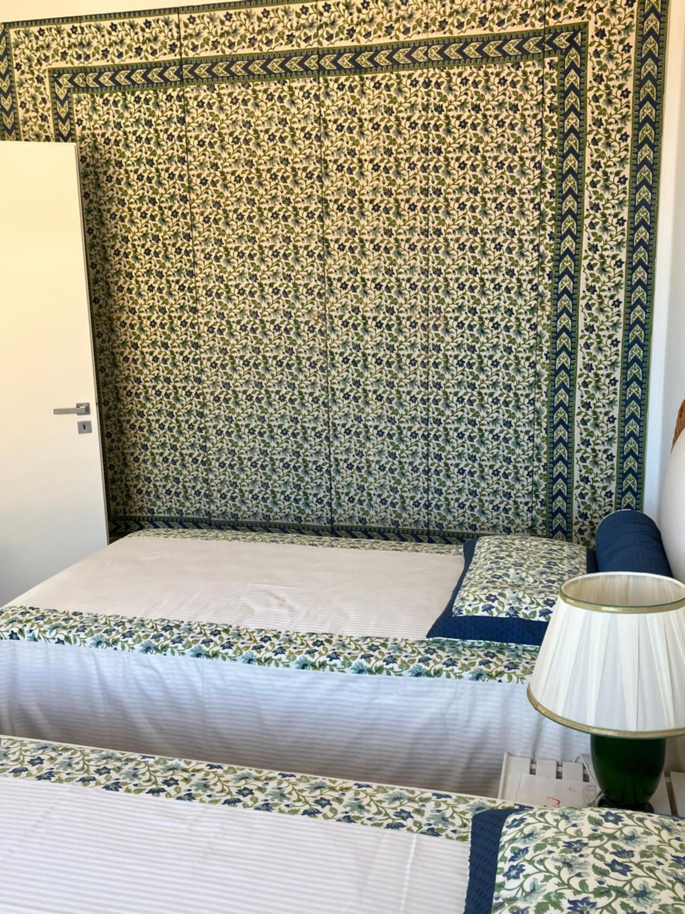 ALASSIO HOLIDAYS