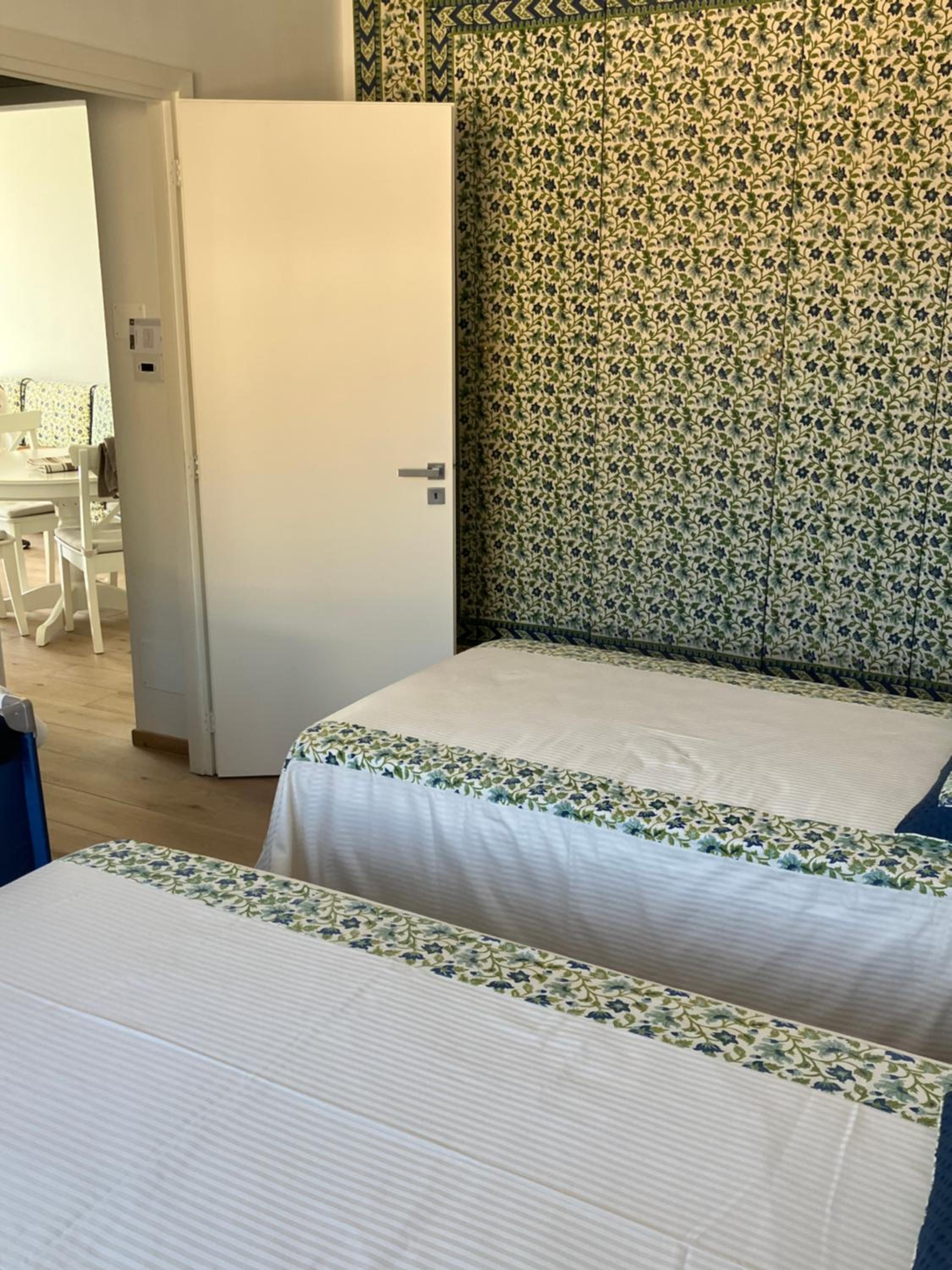 ALASSIO HOLIDAYS