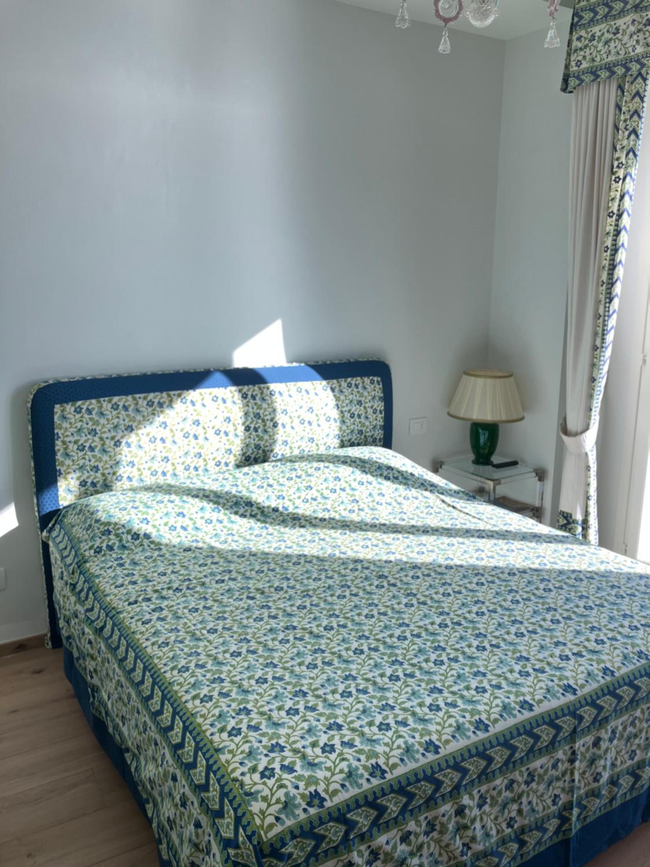 ALASSIO HOLIDAYS