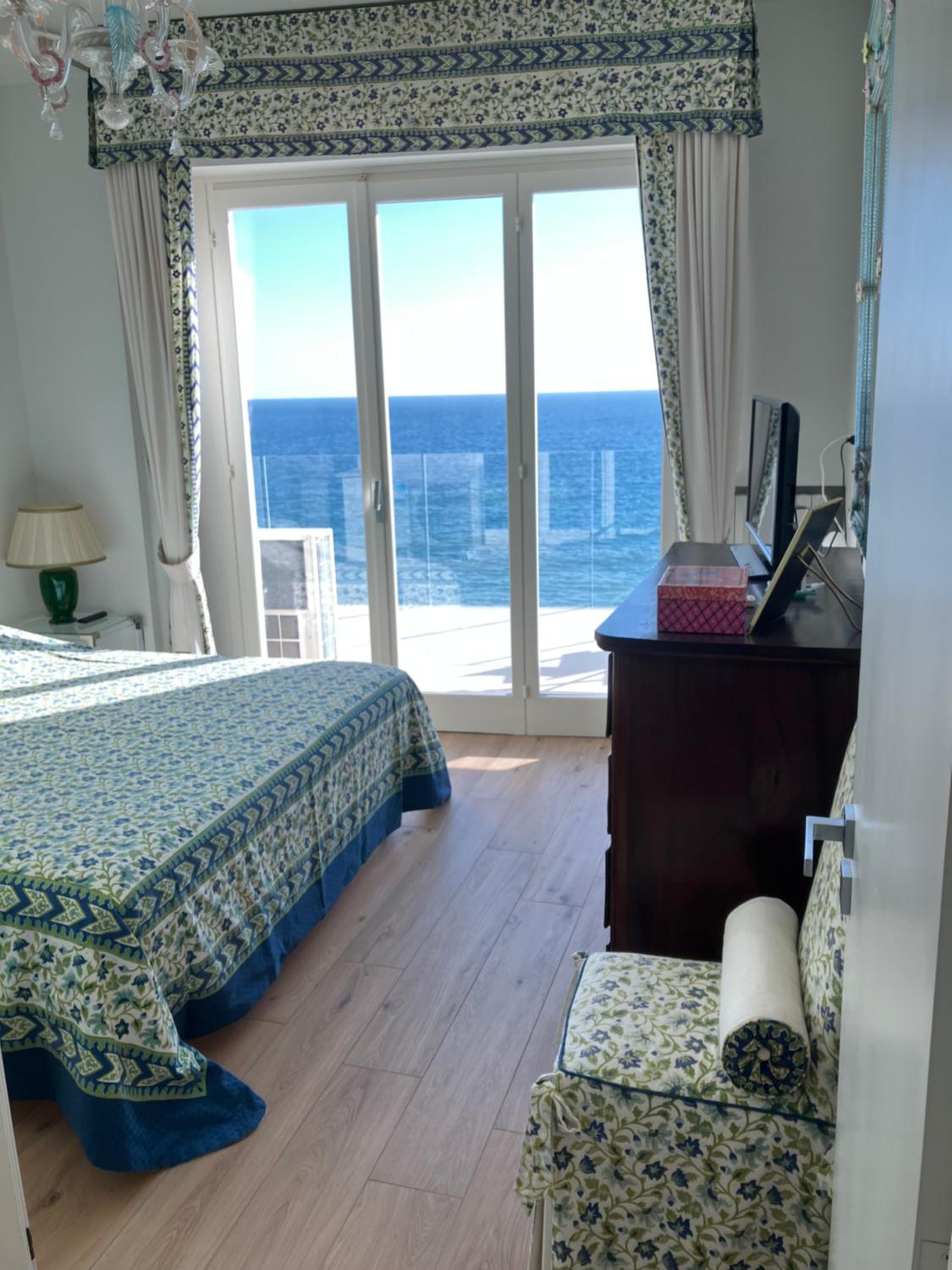 ALASSIO HOLIDAYS