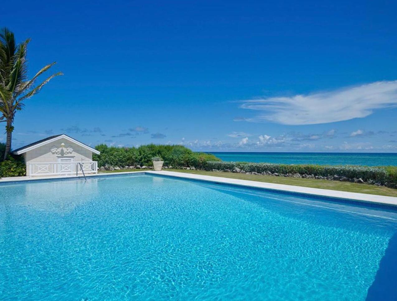 Ocean Mist Villa 4Bd by ZenBreak