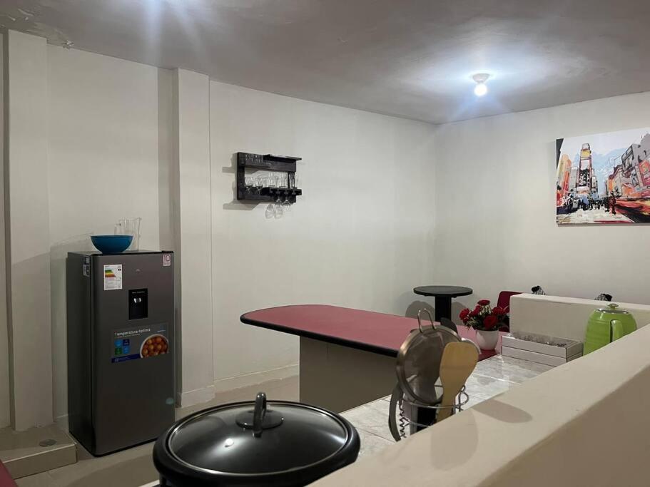 Departamento en Piura view 3