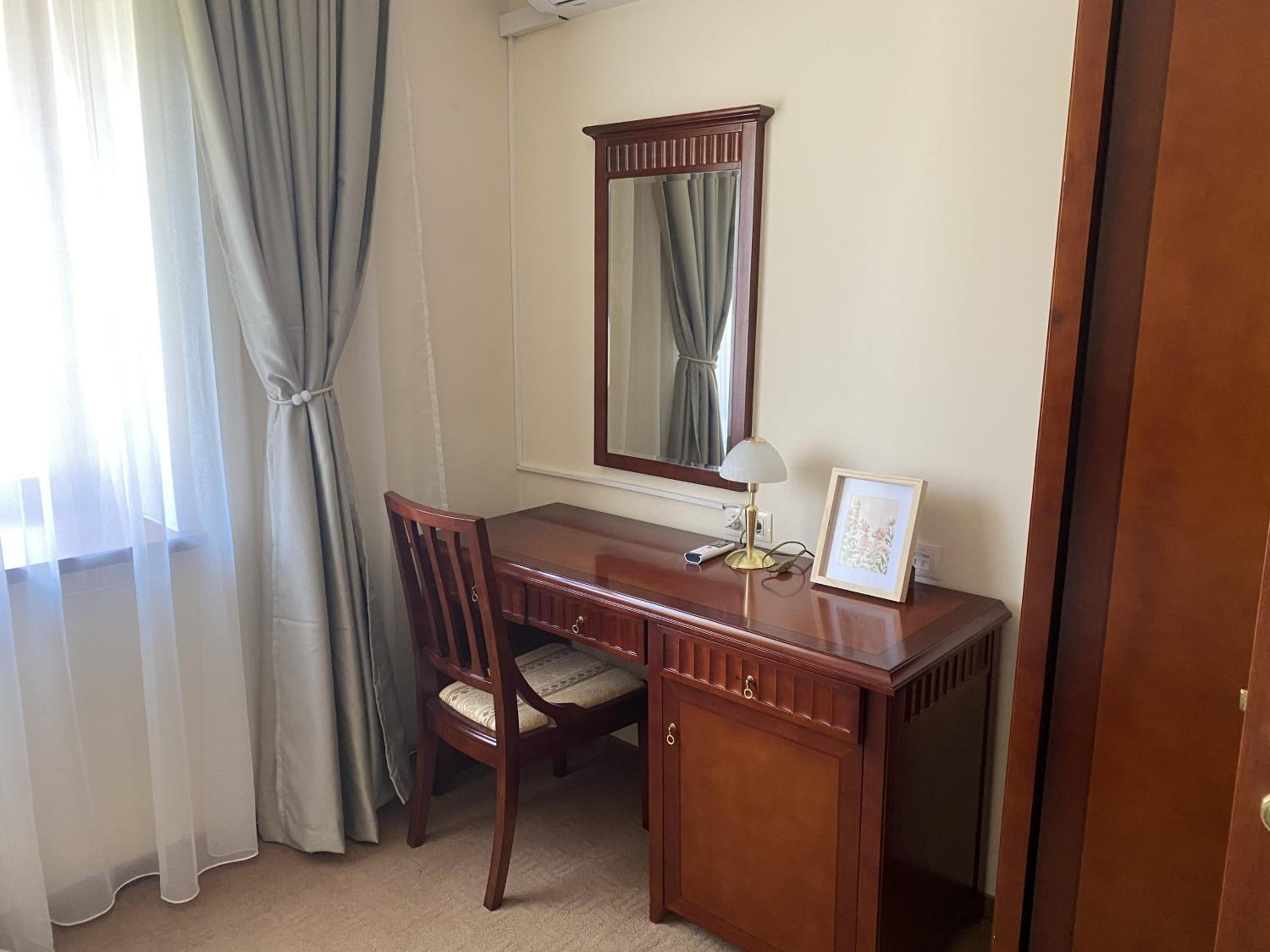 Bansko Vacations - Next to the Ski Lift Downtown Bansko - Property Image 15