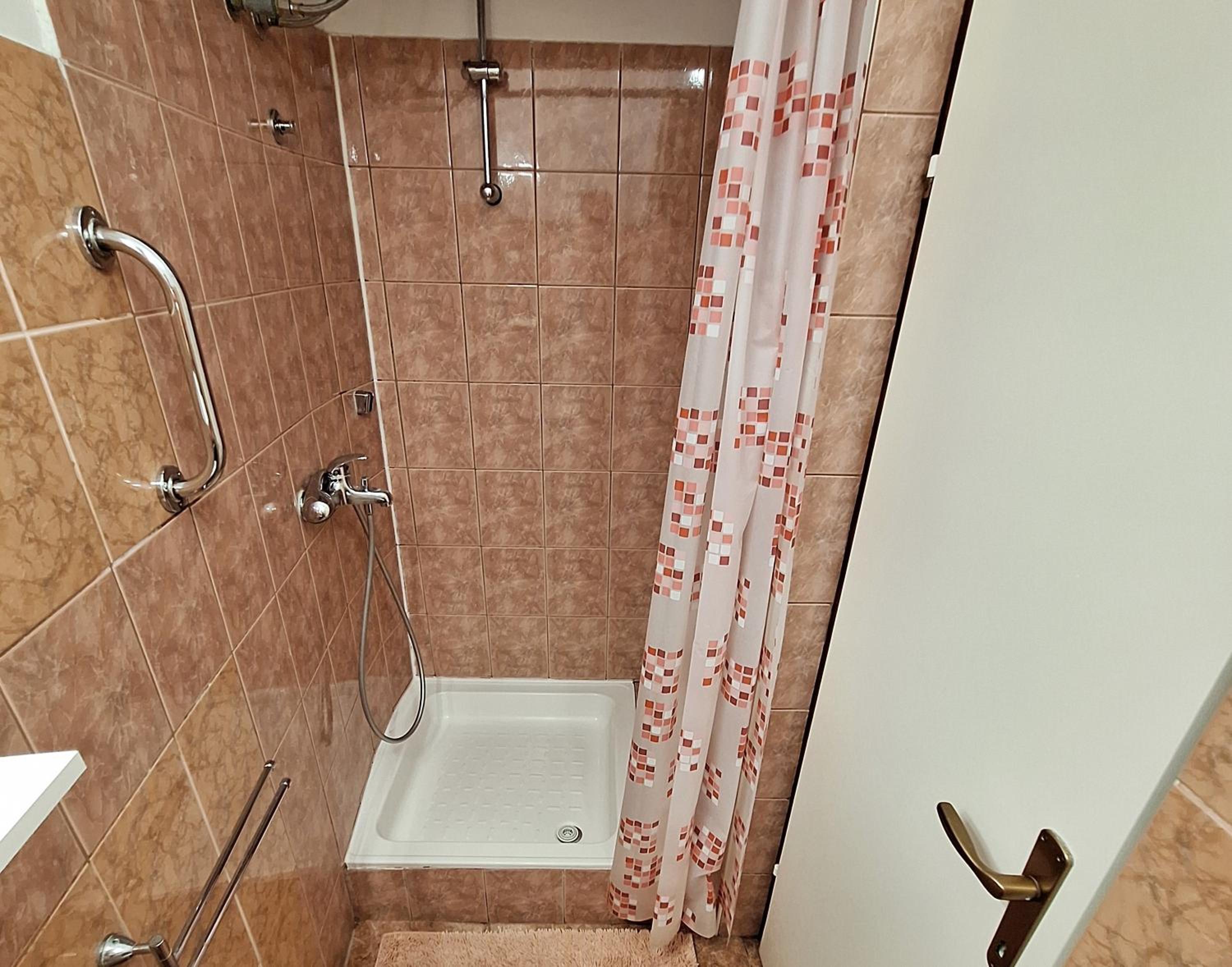 Apartments Villa Sirena 2