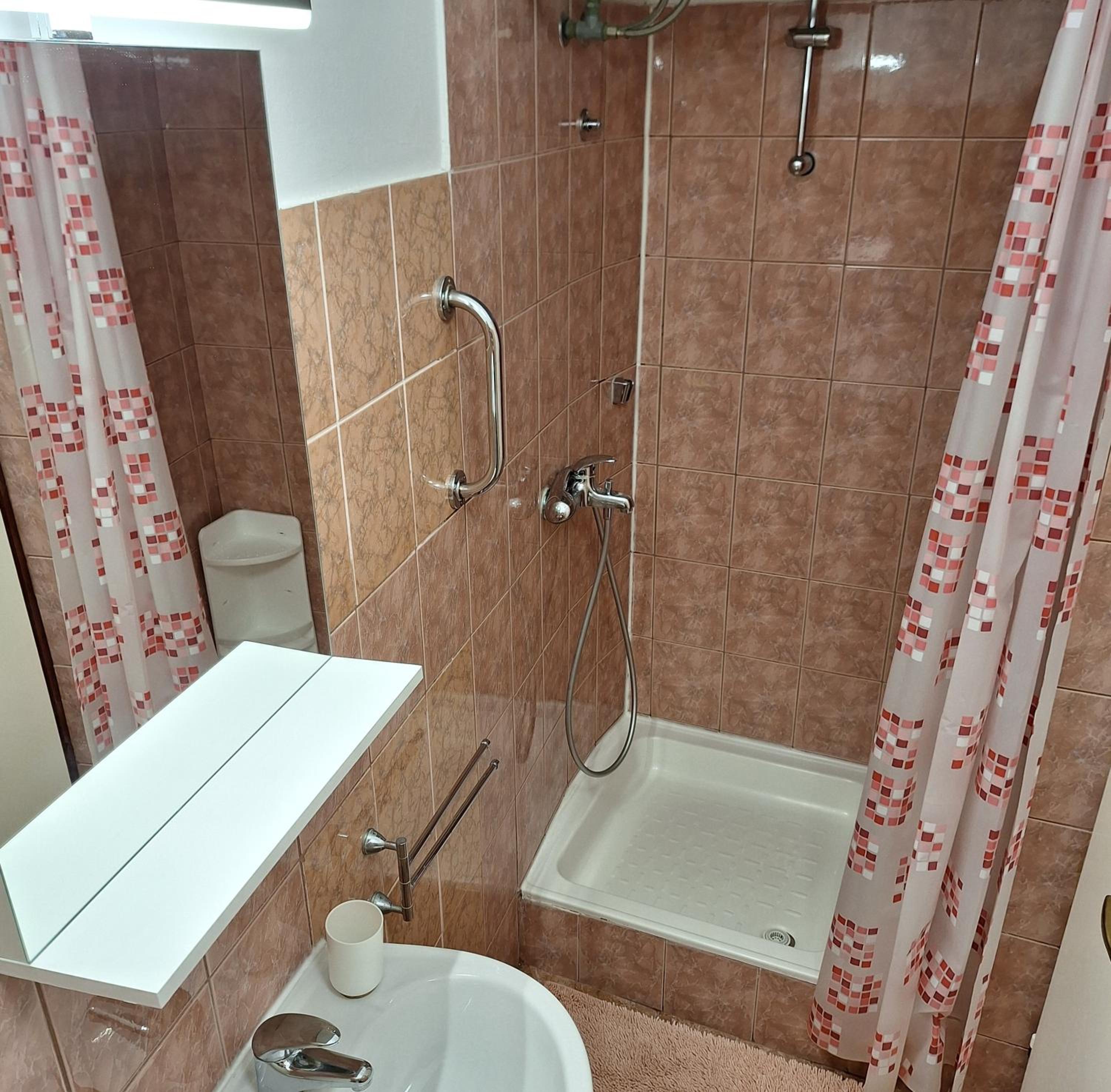 Apartments Villa Sirena 2