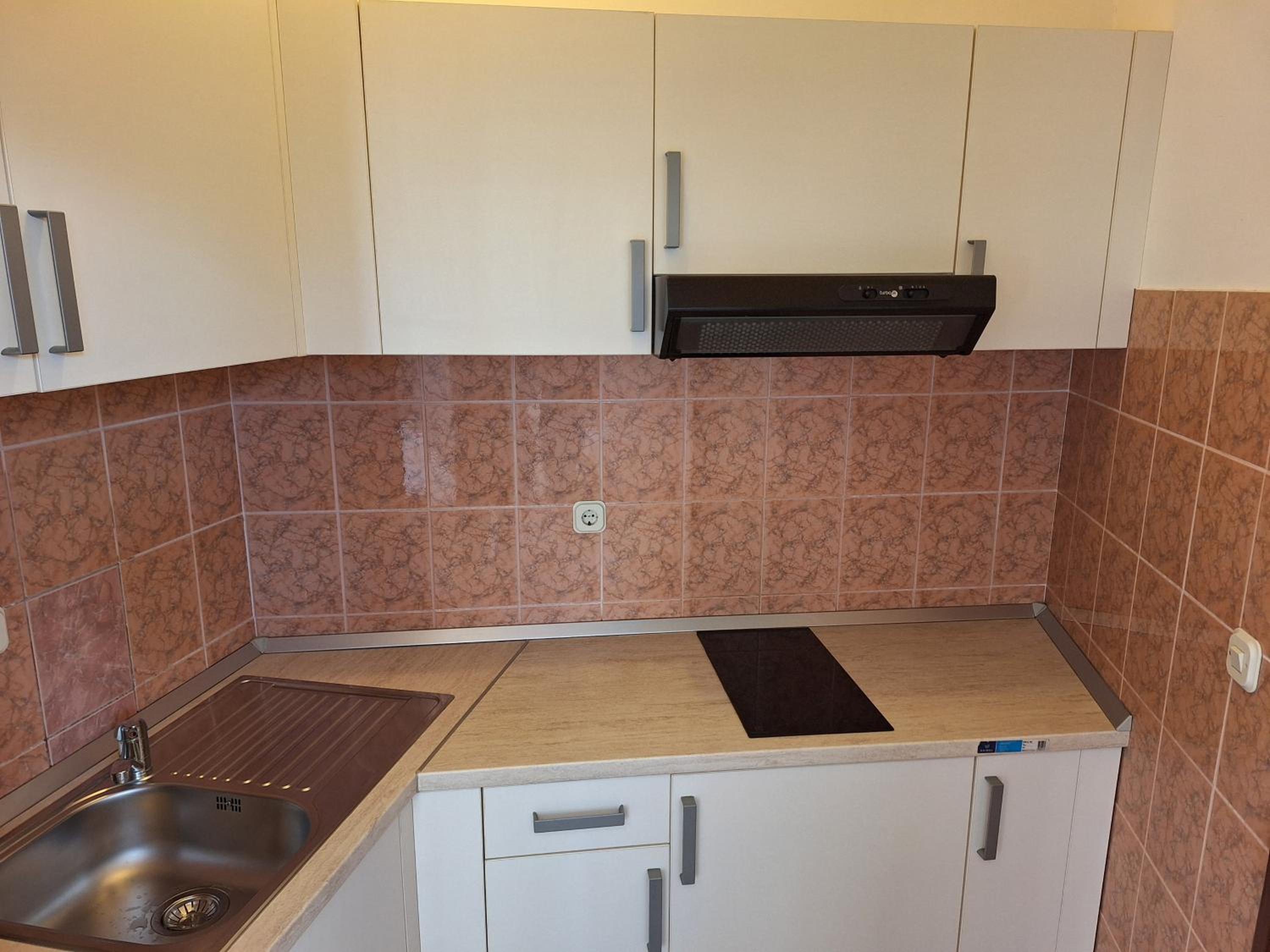 Apartments Villa Sirena 2