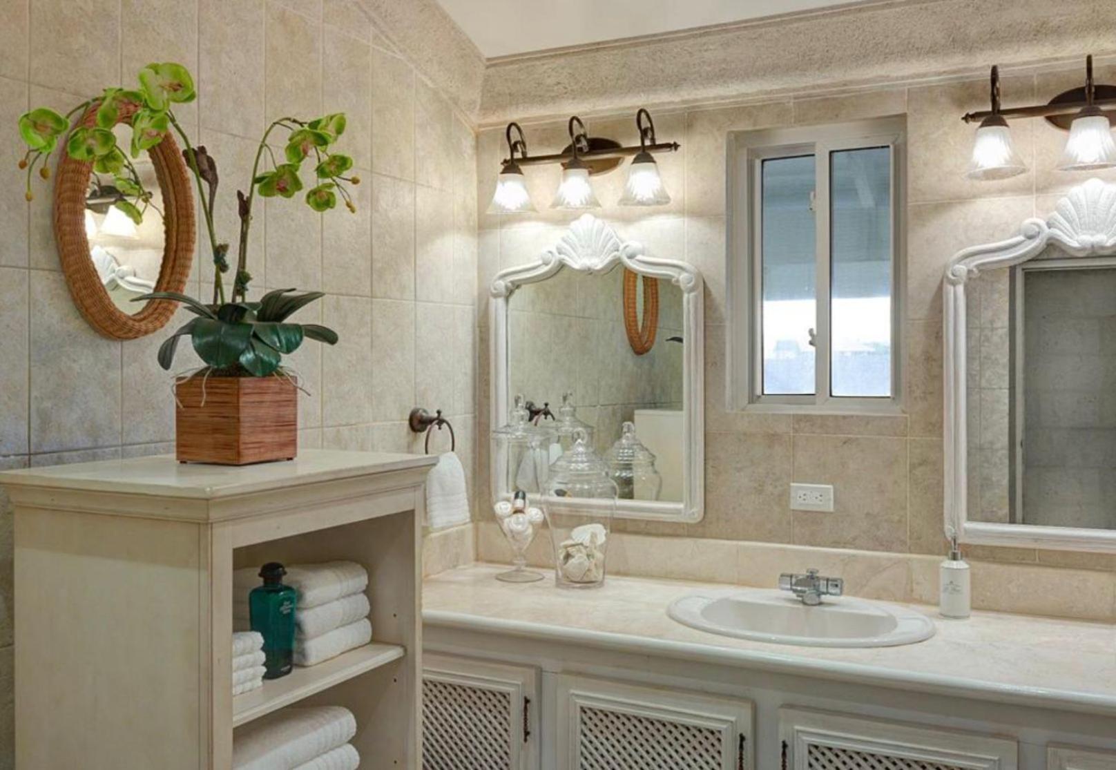 Ocean Mist Villa 3Bd by ZenBreak
